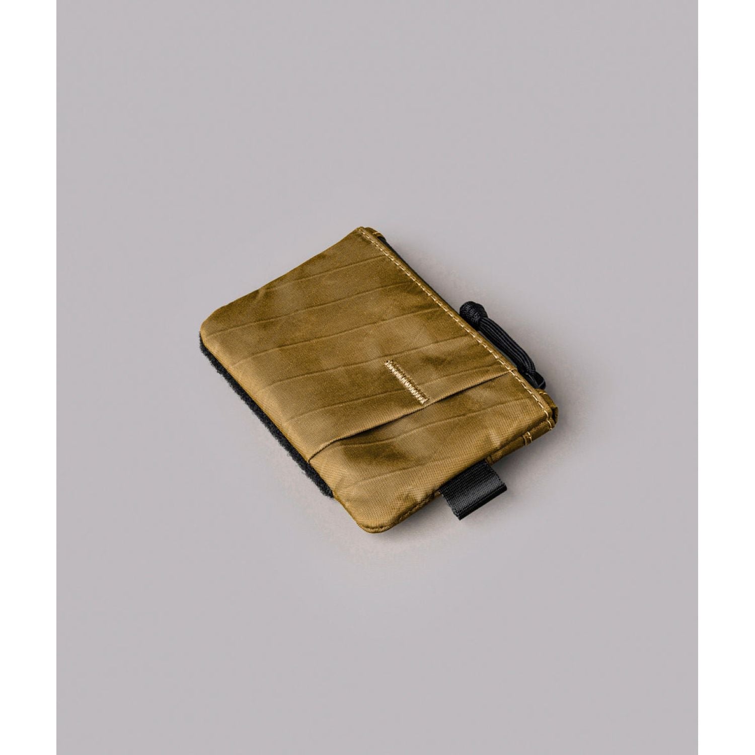 ALPAKA Zip Pouch Pro With Hook & Loop (SA)