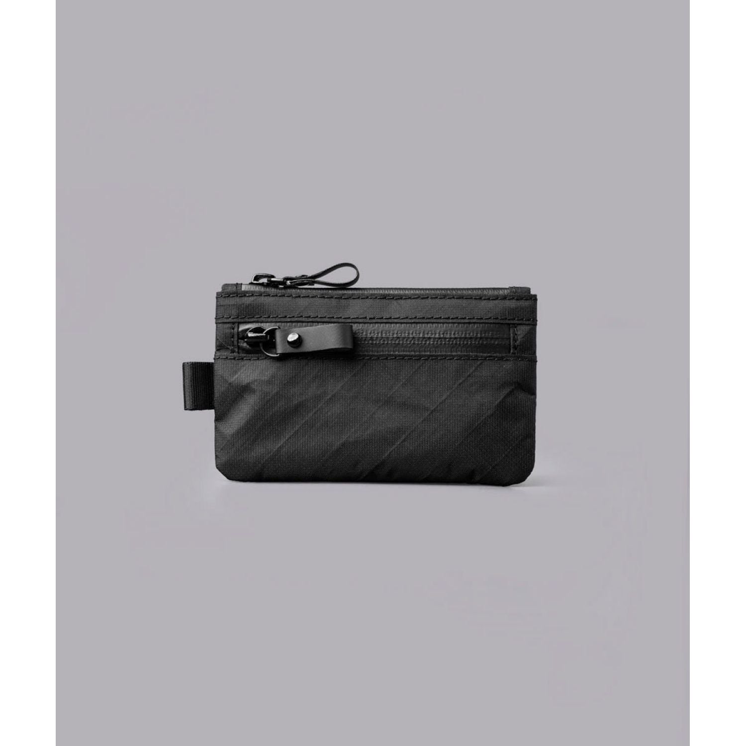 ALPAKA Zip Pouch