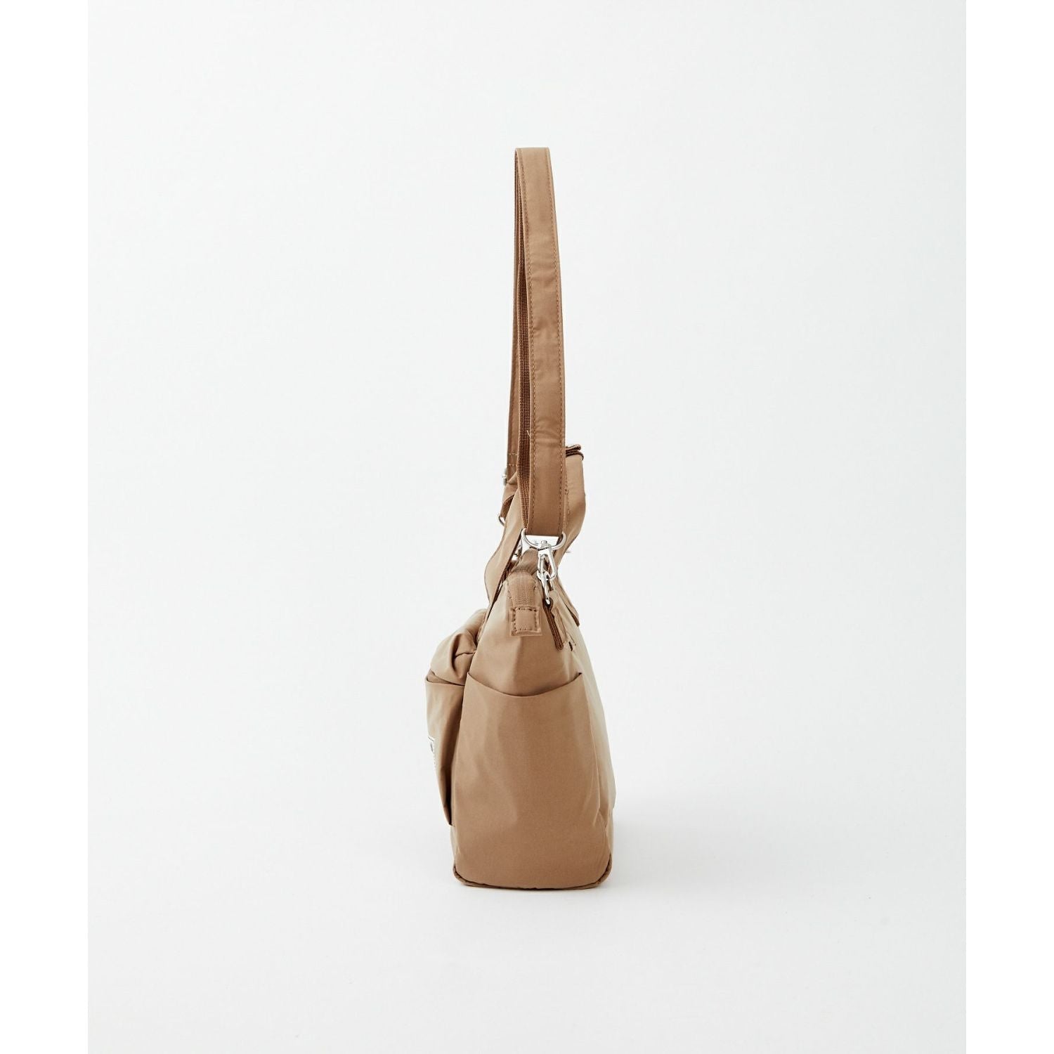 Anello Circle 2Way Mini Tote Bag (SA)