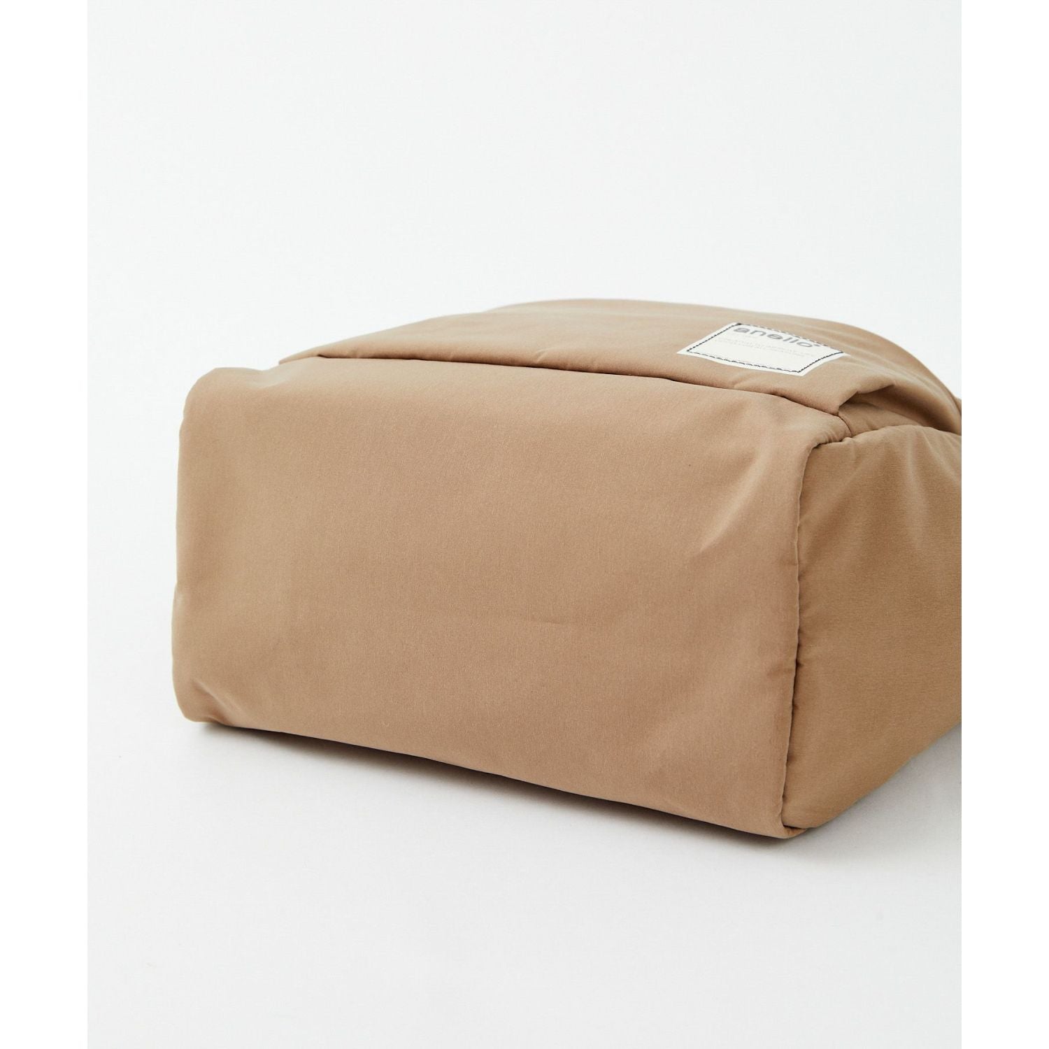 Anello Circle 2Way Mini Tote Bag (SA)