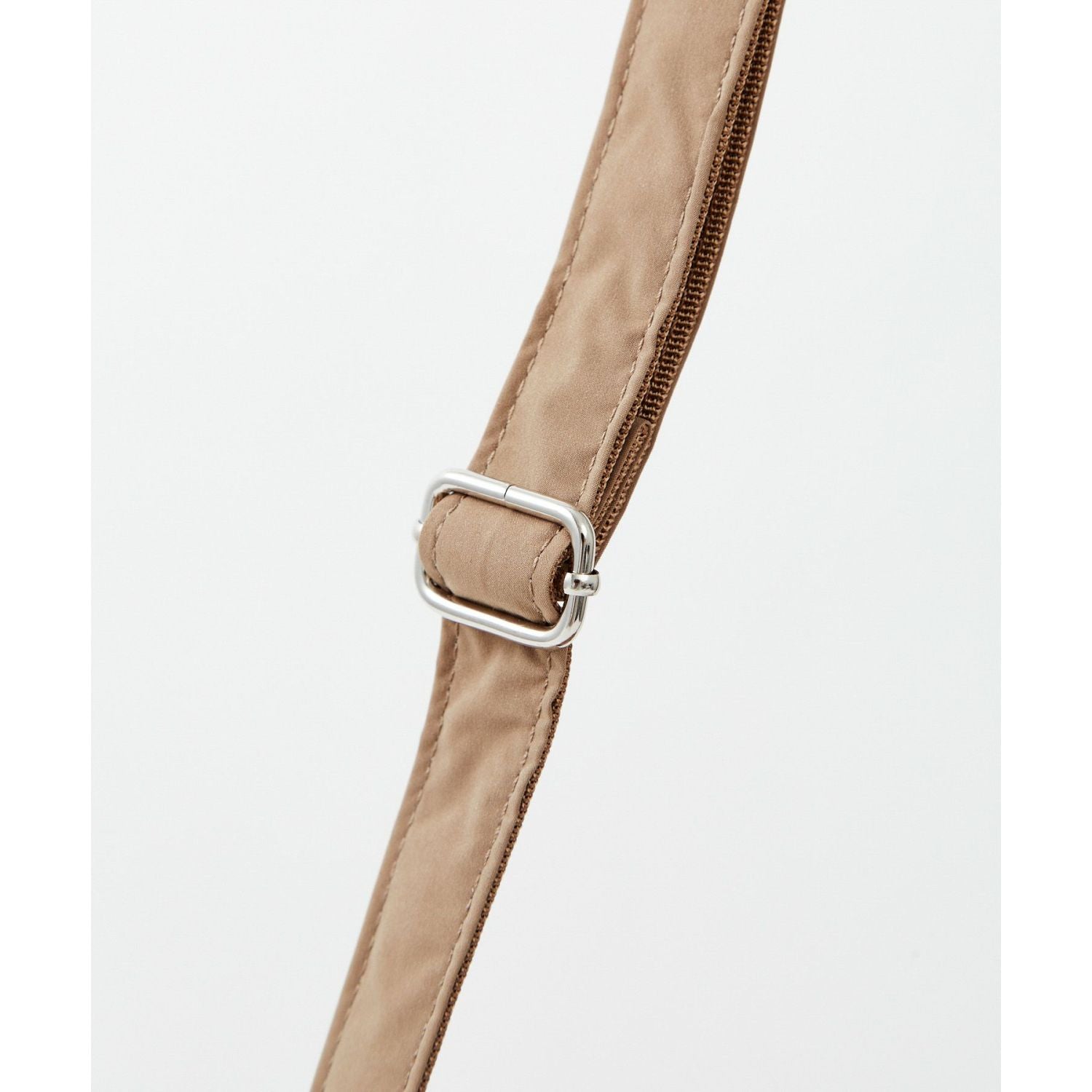 Anello Circle 2Way Mini Tote Bag (SA)