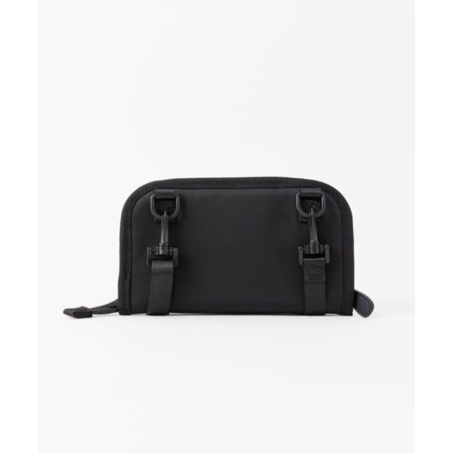 Anello Cosmic Multi-functional Shoulder Bag
