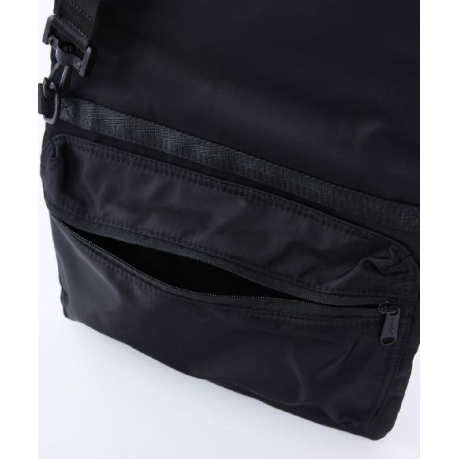 Anello Cosmic Shoulder Bag (SA)