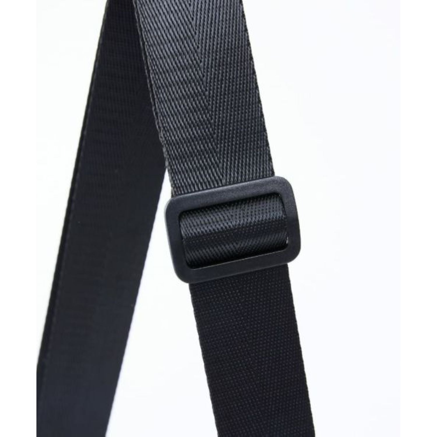 Anello Cosmic Shoulder Bag (SA)