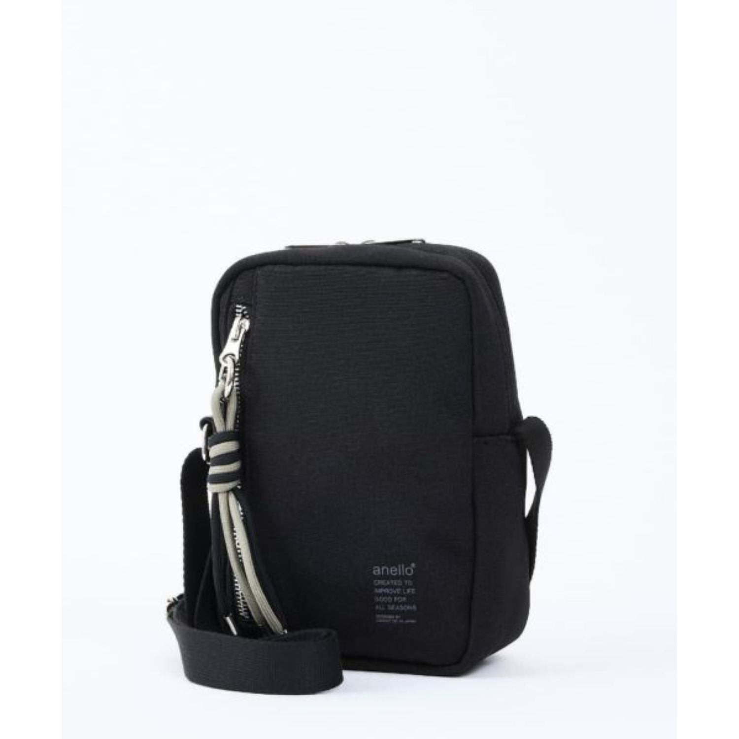 Anello Dorothy Mini Shoulder Bag