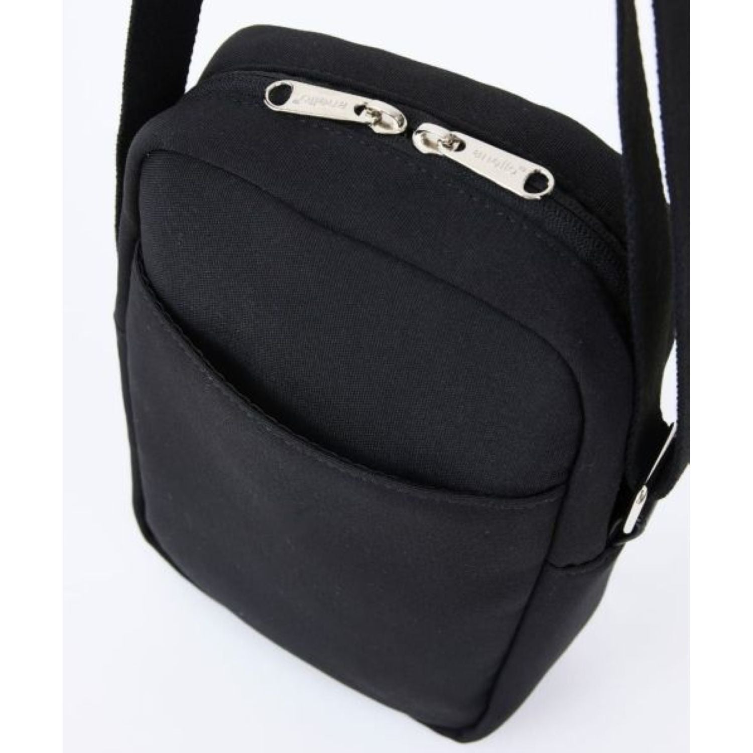 Anello Dorothy Mini Shoulder Bag