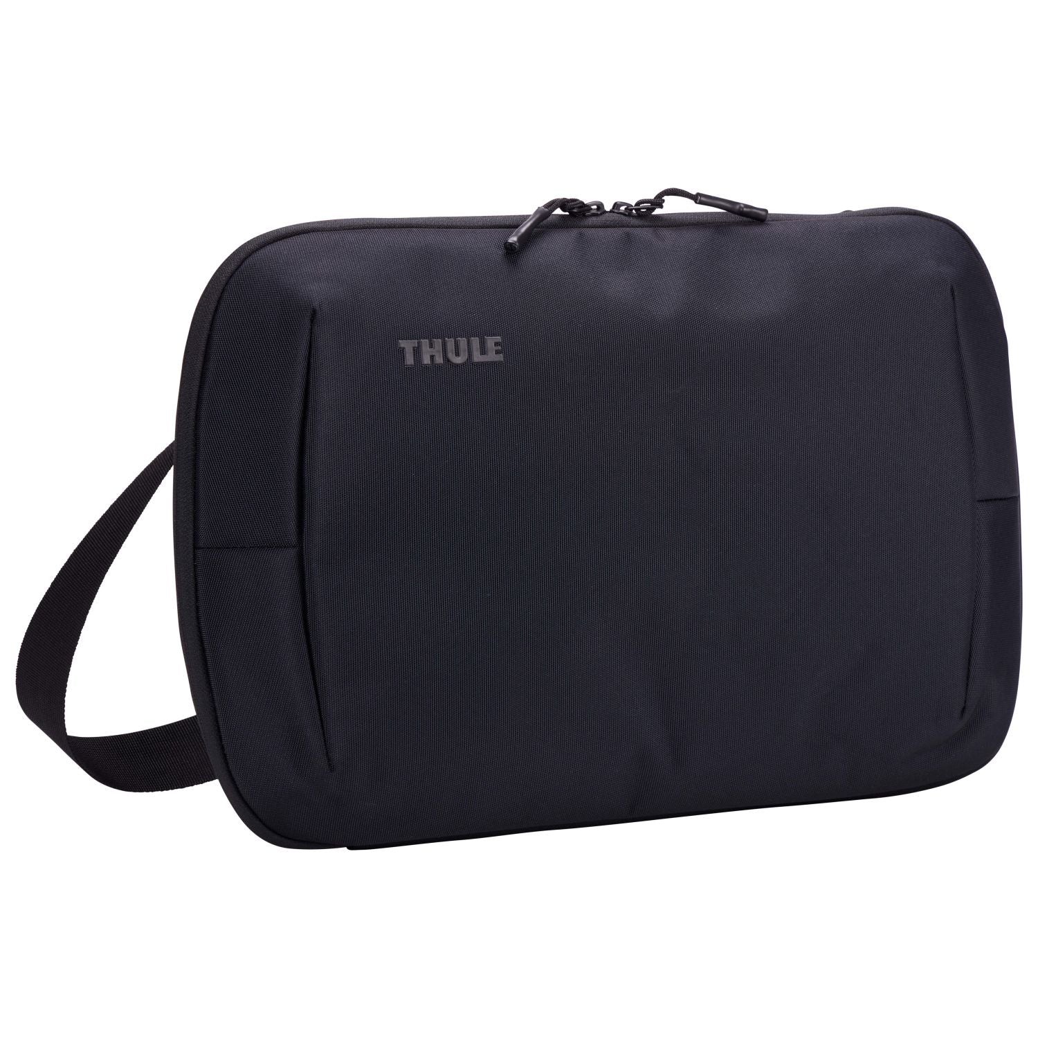 Thule Subterra 2 Convertible Carry-On Bag 40L | Bags, Bags for Men, Bags for Women, Carry-On Luggage, Luggage, Soft Case Luggage, THULE, Travel Duffel Bags | Thule-11