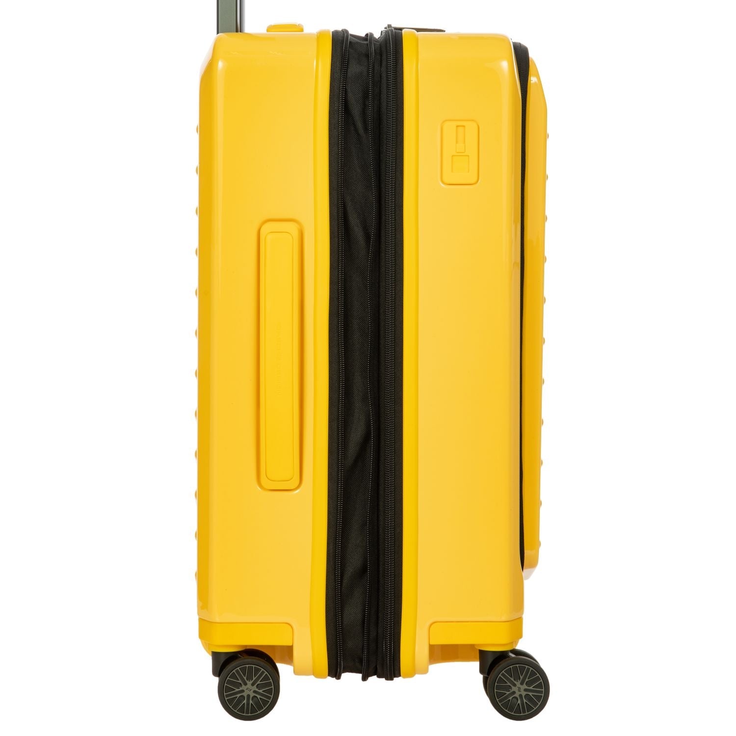 Porsche Design Roadster 21" Carry-on Expandable Luggage Spinner (SA)