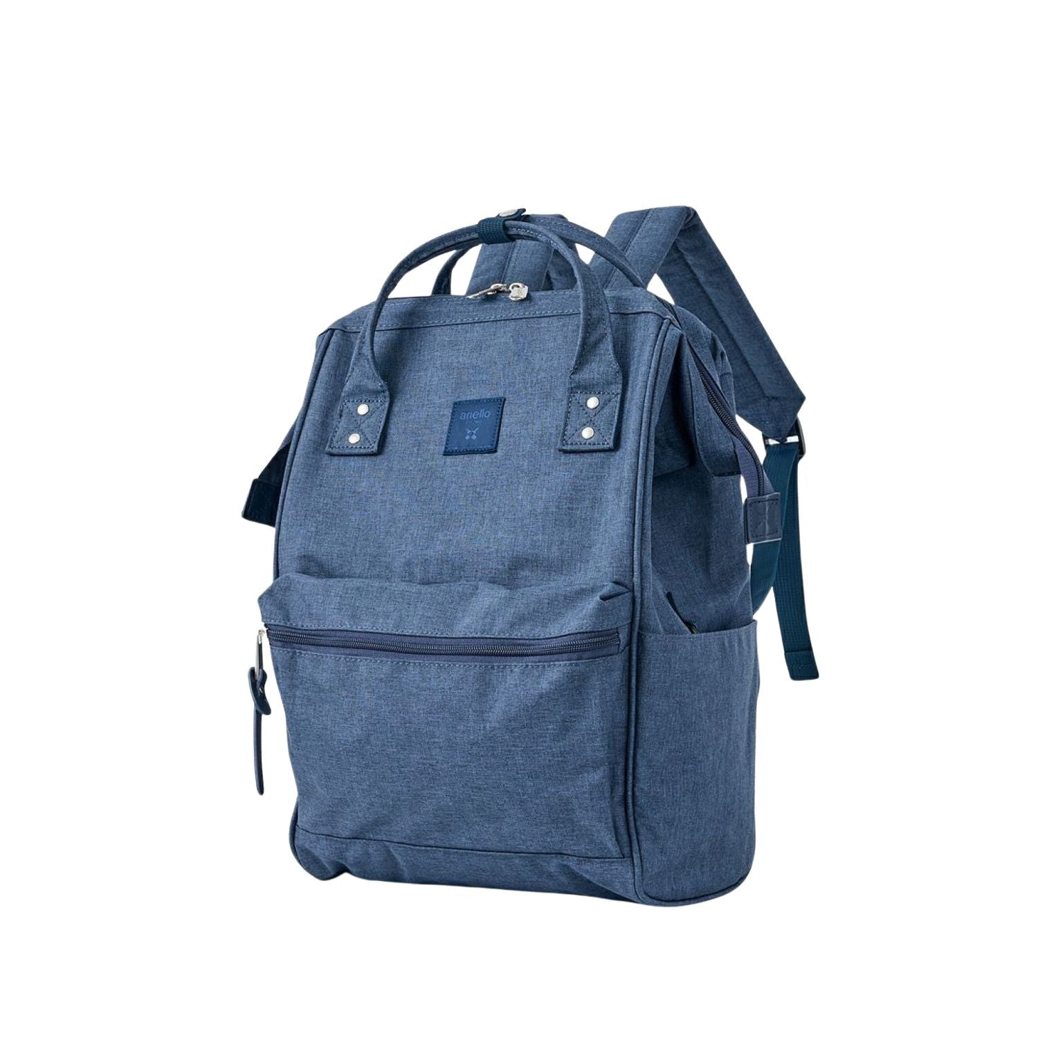 Anello CB Heather Kuchigane Backpack R (SA)