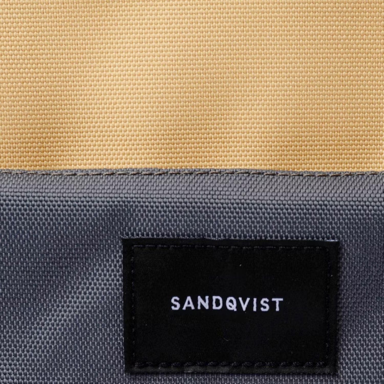 Sandqvist Ilon Backpack