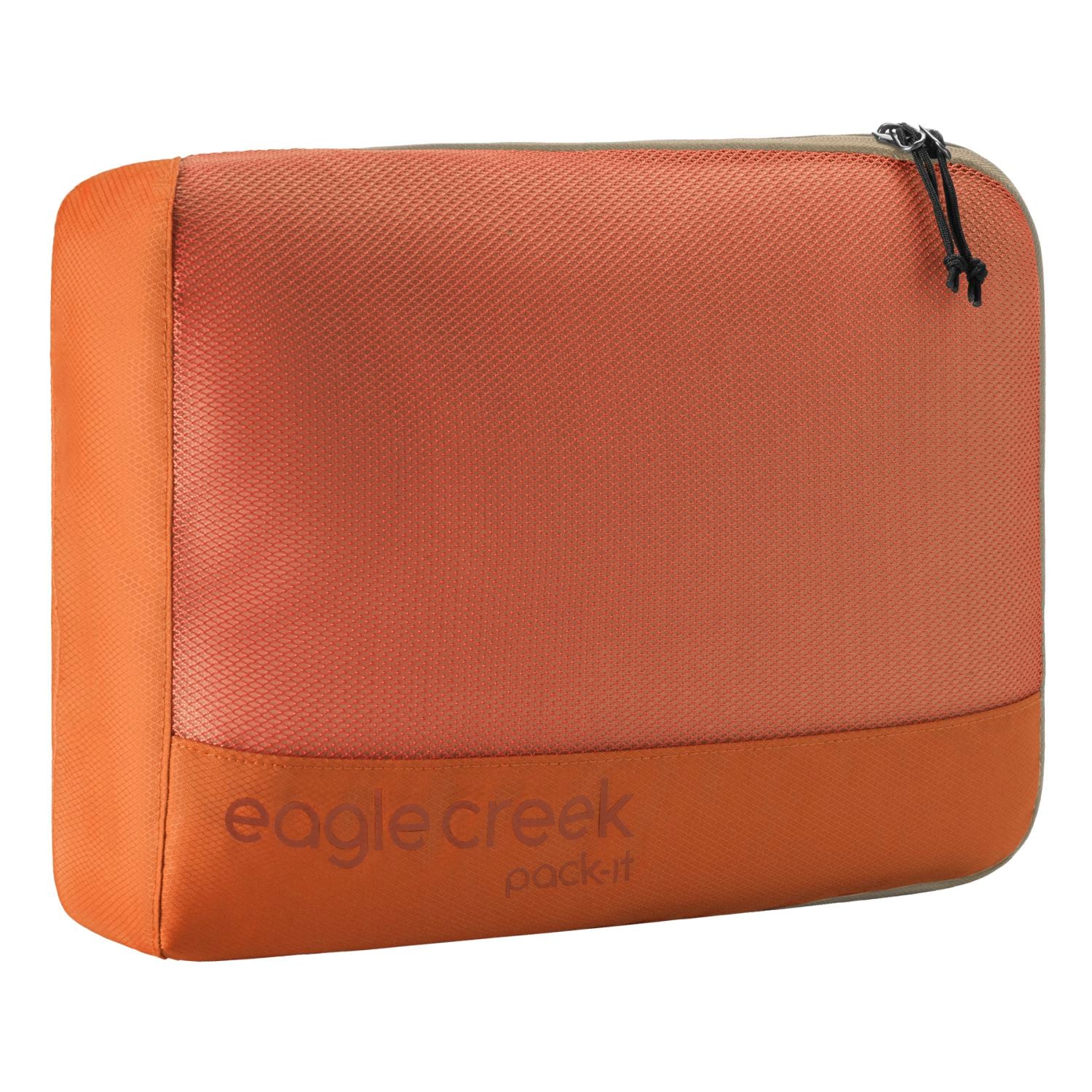 Eagle Creek Pack-It Reveal Cube M V2