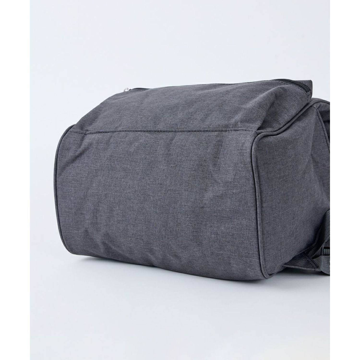 Anello CB Heather Kuchigane Backpack R (SA)