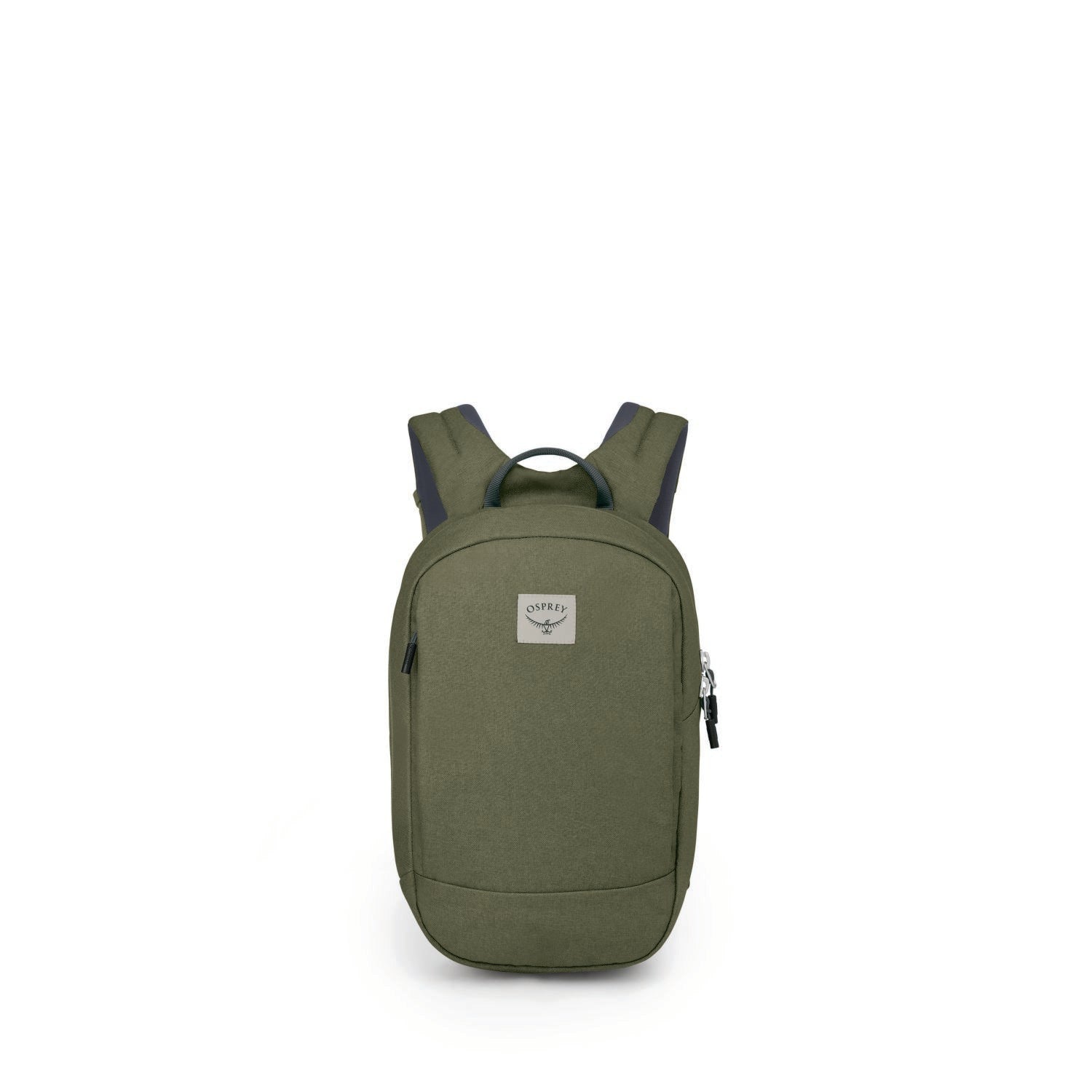 Osprey Arcane Small Day Backpack - Everday - Commute