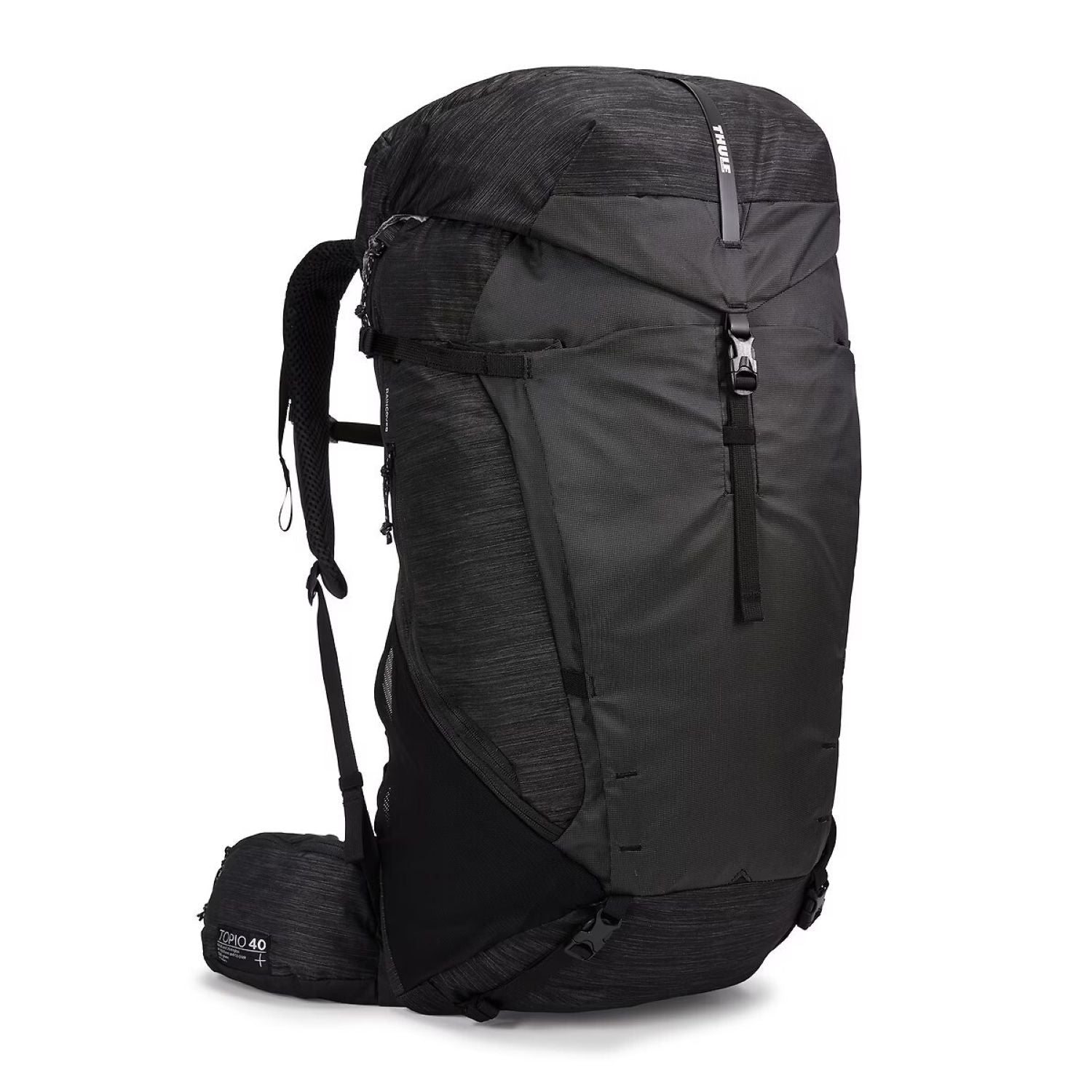 Thule Topio Backpack 40L M | Bags, Bags for Men, Laptop Backpacks, school20, THULE, Travel Backpacks | Thule-1