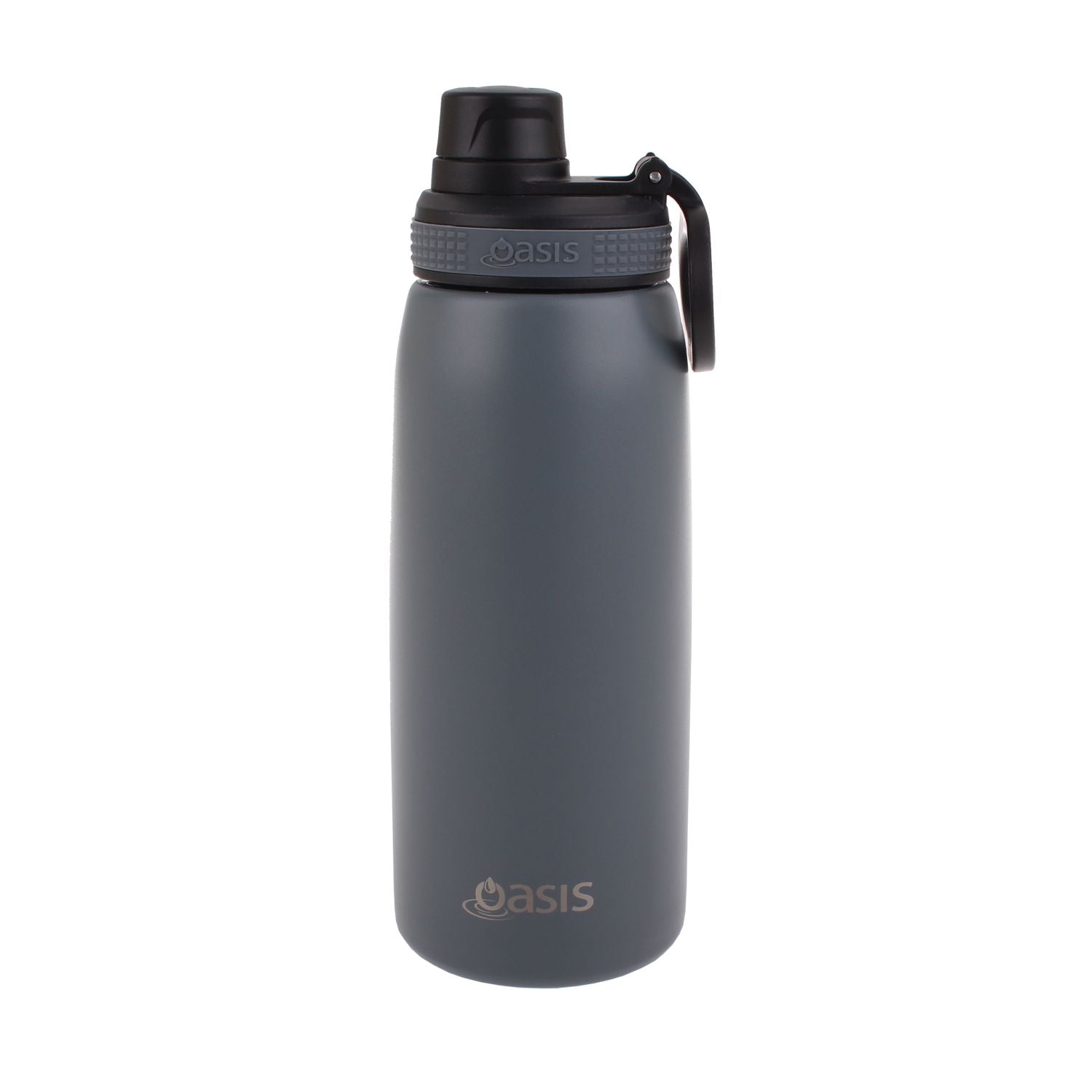 Oasis Stainless Steel Insulated Sports Water Bottle with Screw Cap 780ML | Gifts & Lifestyle, Insulated Water Bottles, Travel Accessories, Water Bottles | Oasis Bottles-78