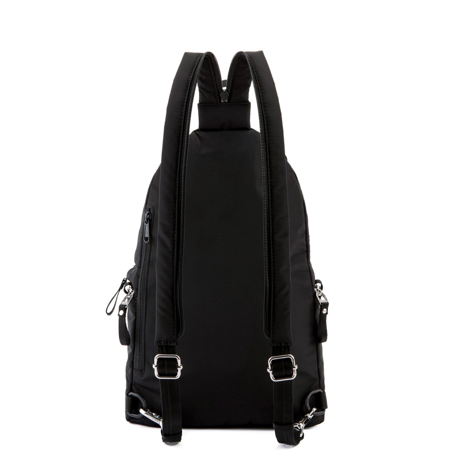 Pacsafe Stylesafe Anti-Theft Sling Backpack