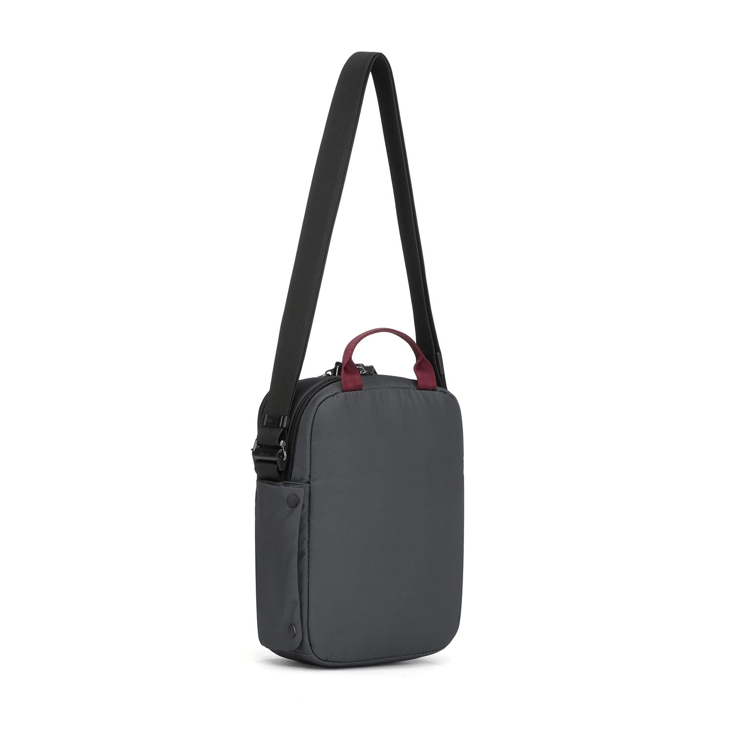 Pacsafe Metrosafe X Anti-Theft Vertical Crossbody Bag