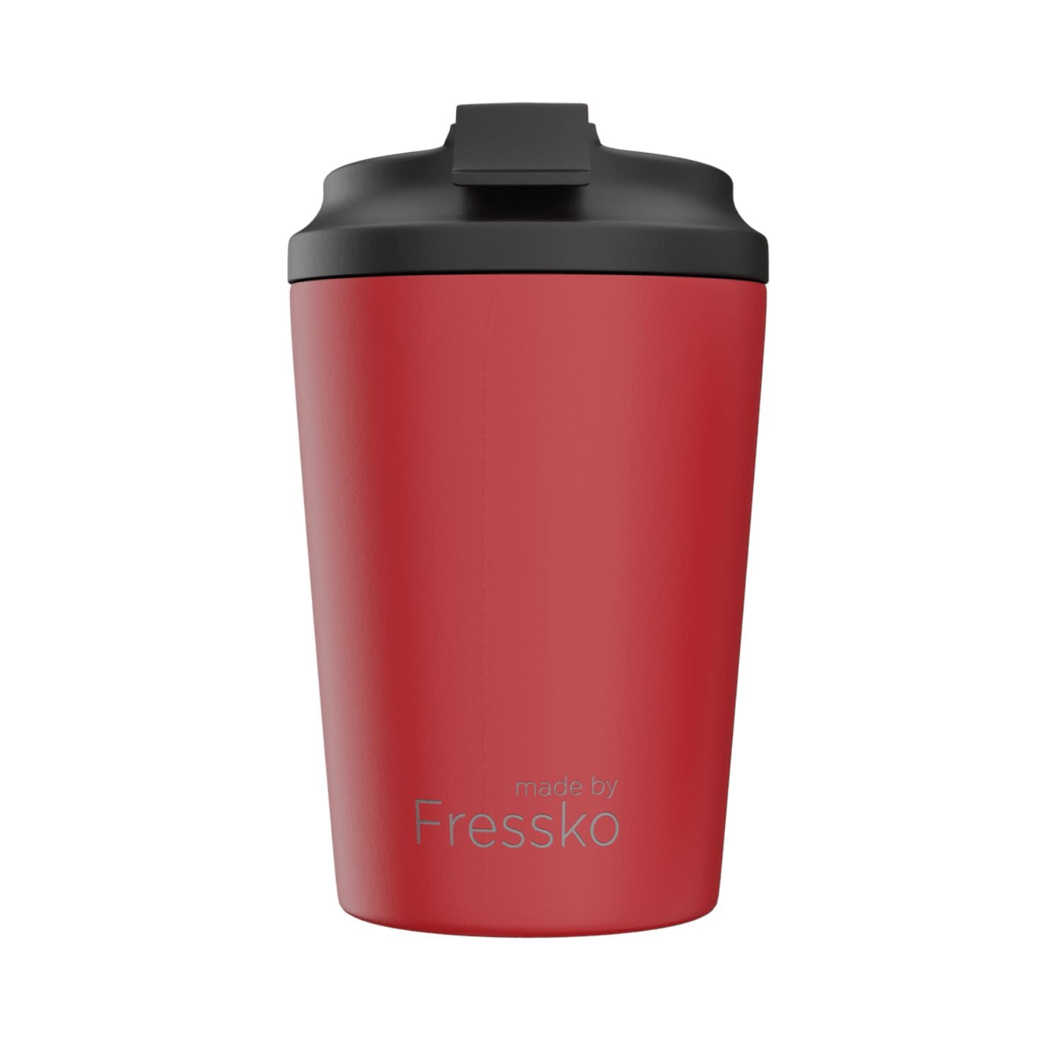 Made By Fressko Camino 12oz Insulated Stainless Steel Cup