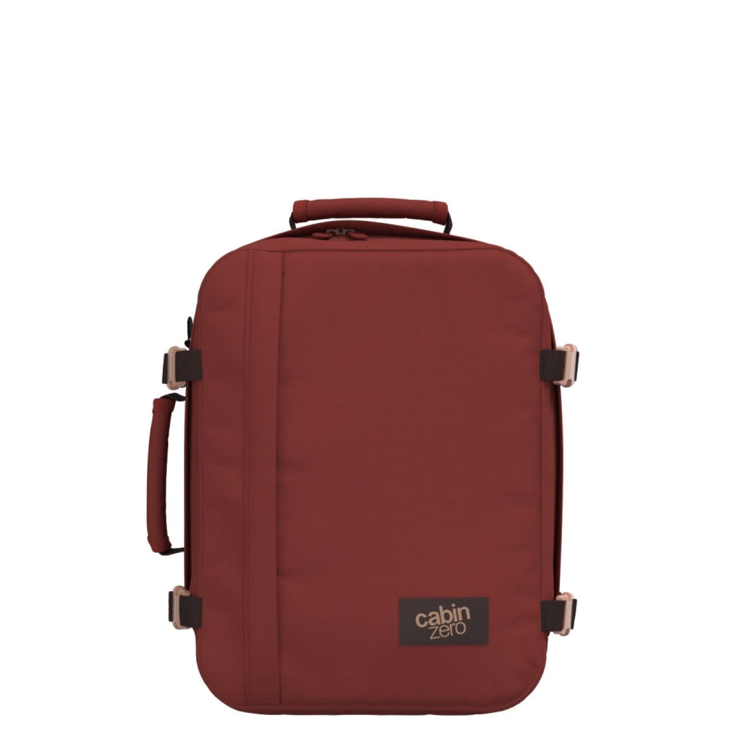 Cabinzero Classic Backpack 28L (SA)