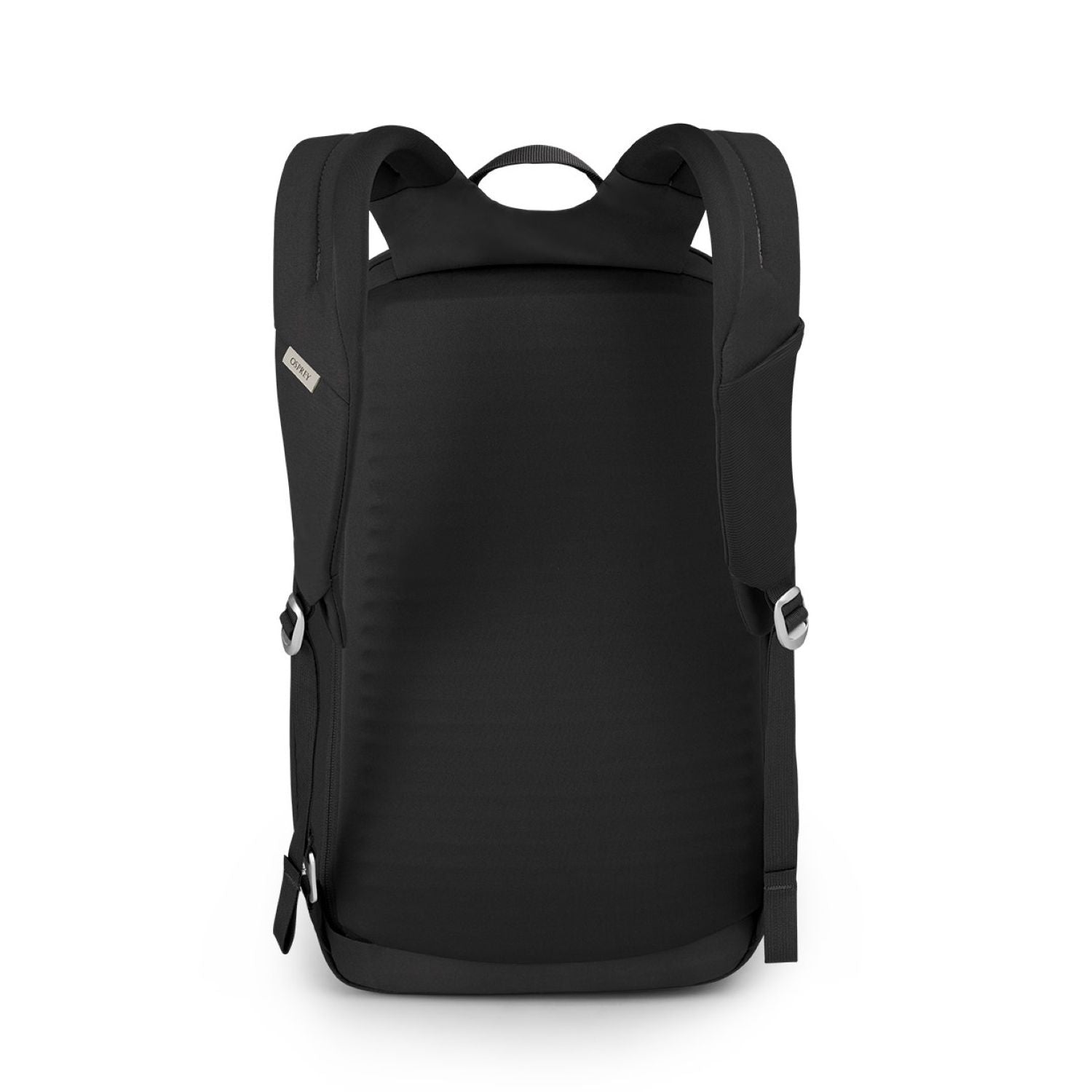 Osprey Arcane XL Day Backpack - Everyday - Lifestyle | Bags, Bags for Men, Bags for Women, Laptop Backpacks, Osprey, School Bags, Travel Backpacks, Travel Daypacks | Osprey-3