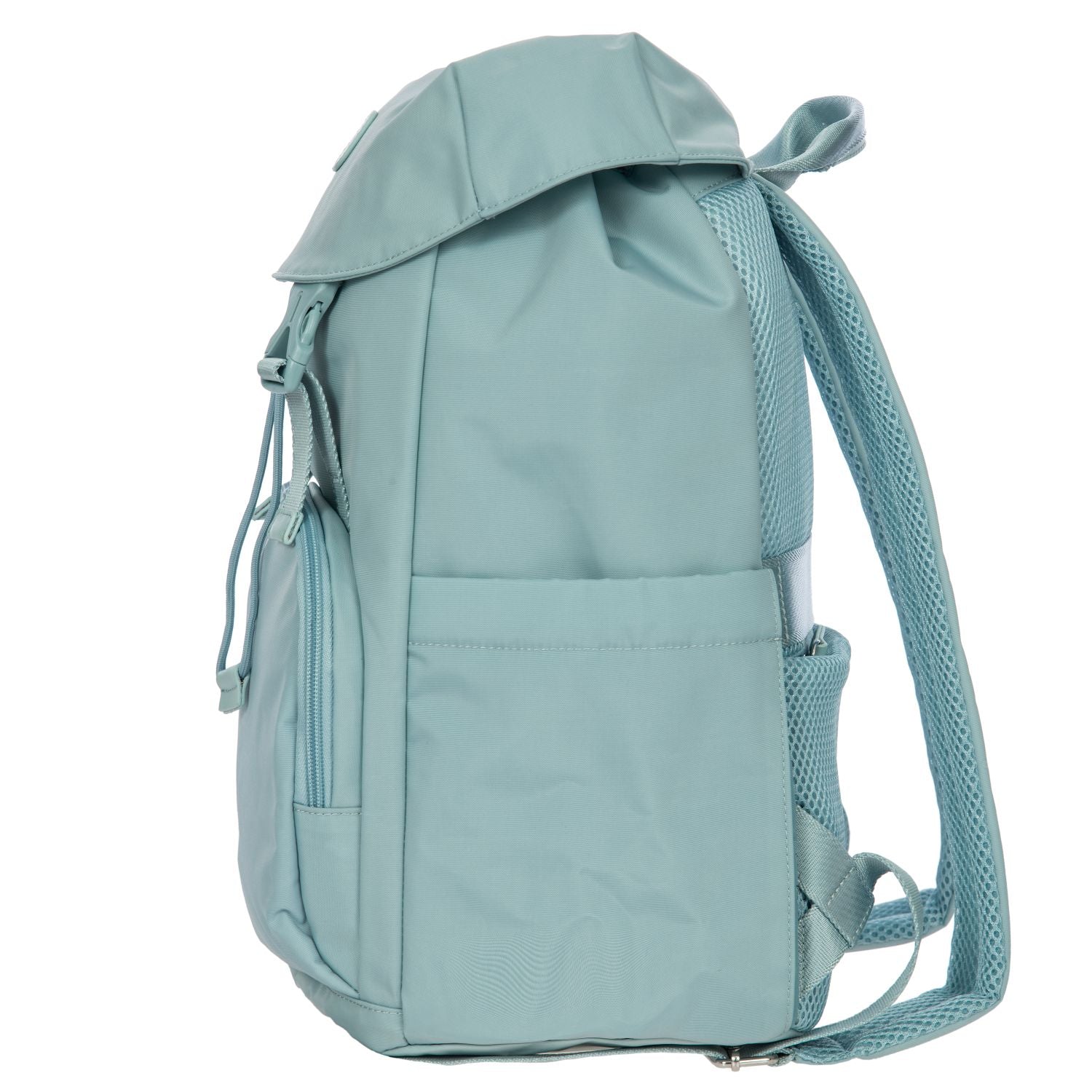 BRIC'S Positano Soft Backpack