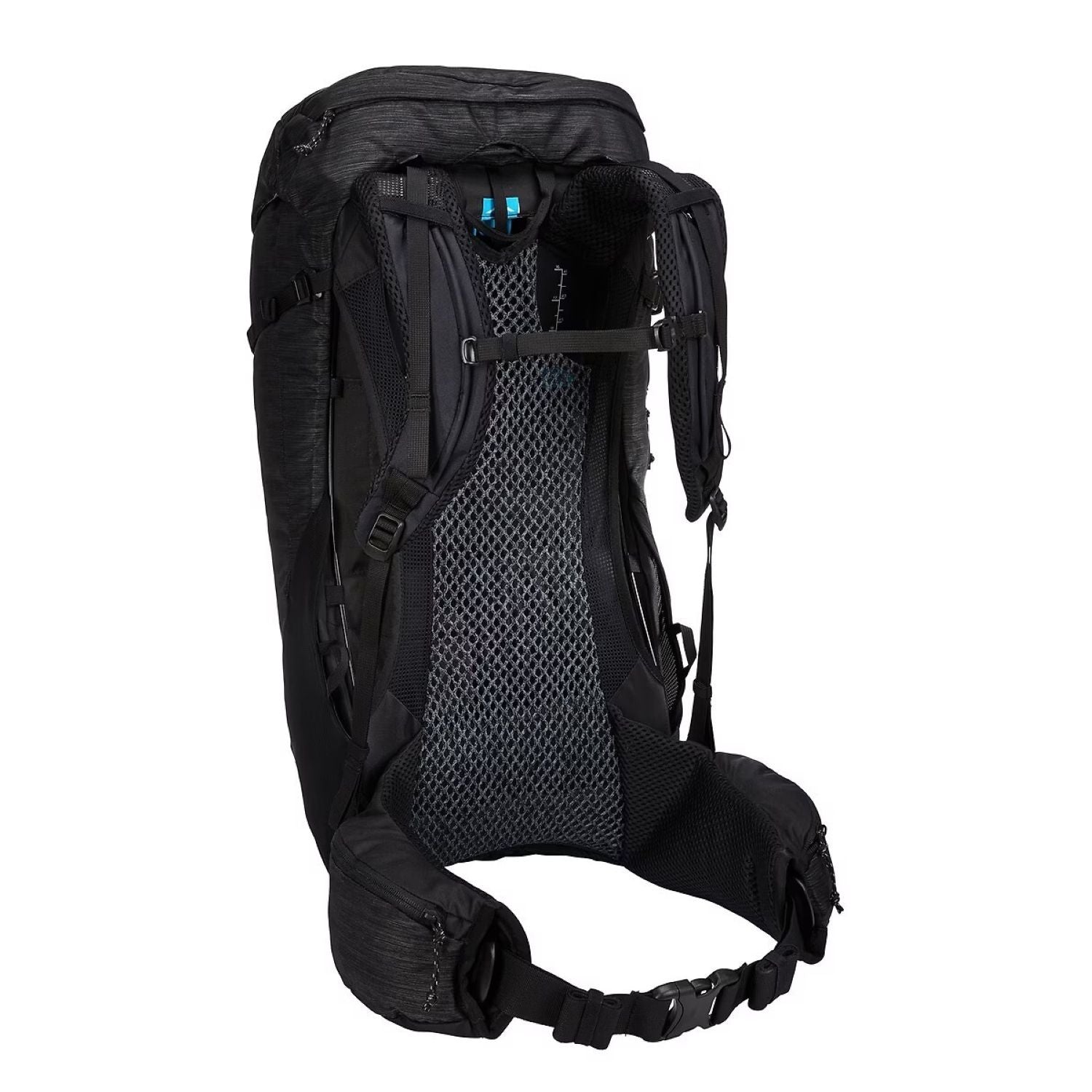 Thule Topio Backpack 40L M | Bags, Bags for Men, Laptop Backpacks, school20, THULE, Travel Backpacks | Thule-5