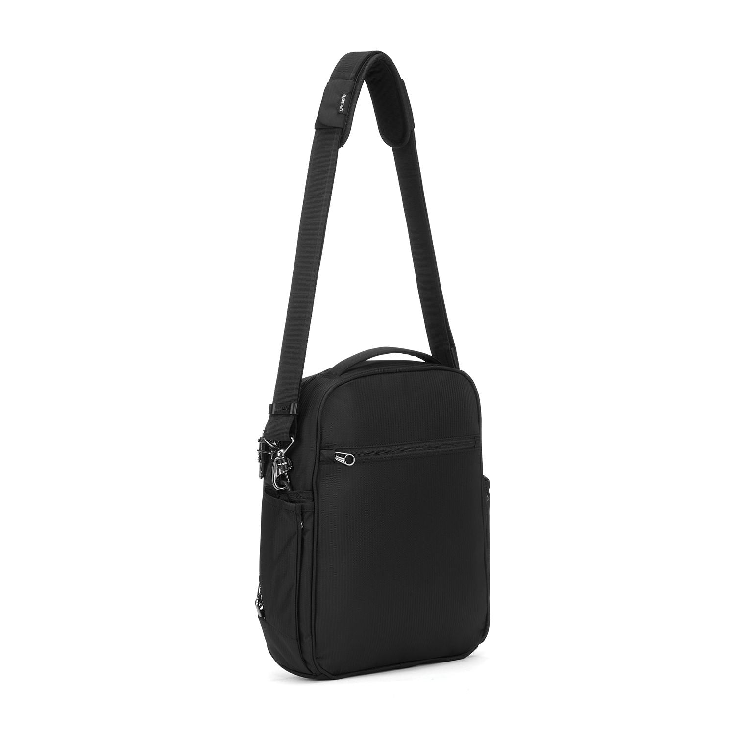 Pacsafe Metrosafe LS250 Anti-Theft Shoulder Bag