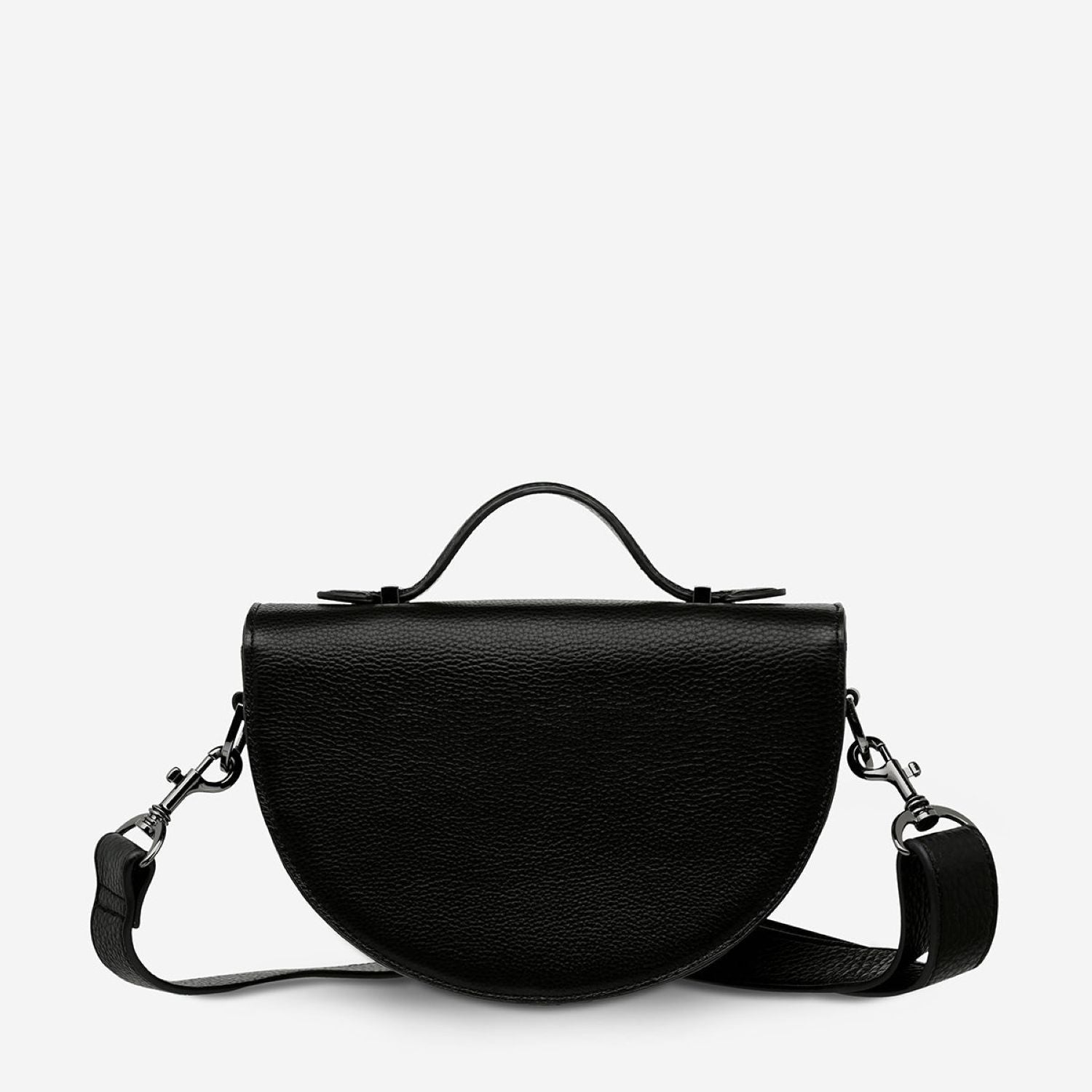 Status Anxiety All Nighter Crossbody