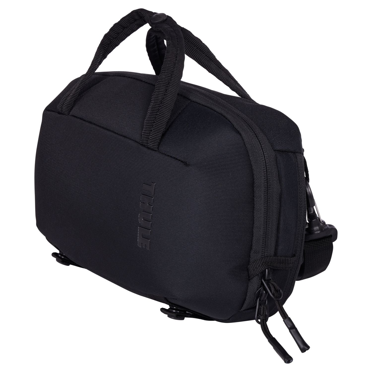 Thule Subterra 2 Crossbody 5L | Bags, Bags for Men, Bags for Women, Pouches & Crossbody Bags, Sling Bags, THULE | Thule-8