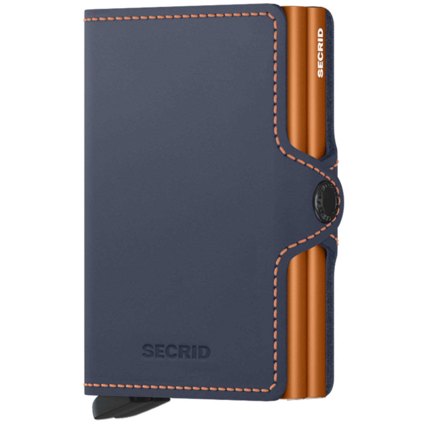 Secrid Twinwallet (Matte)