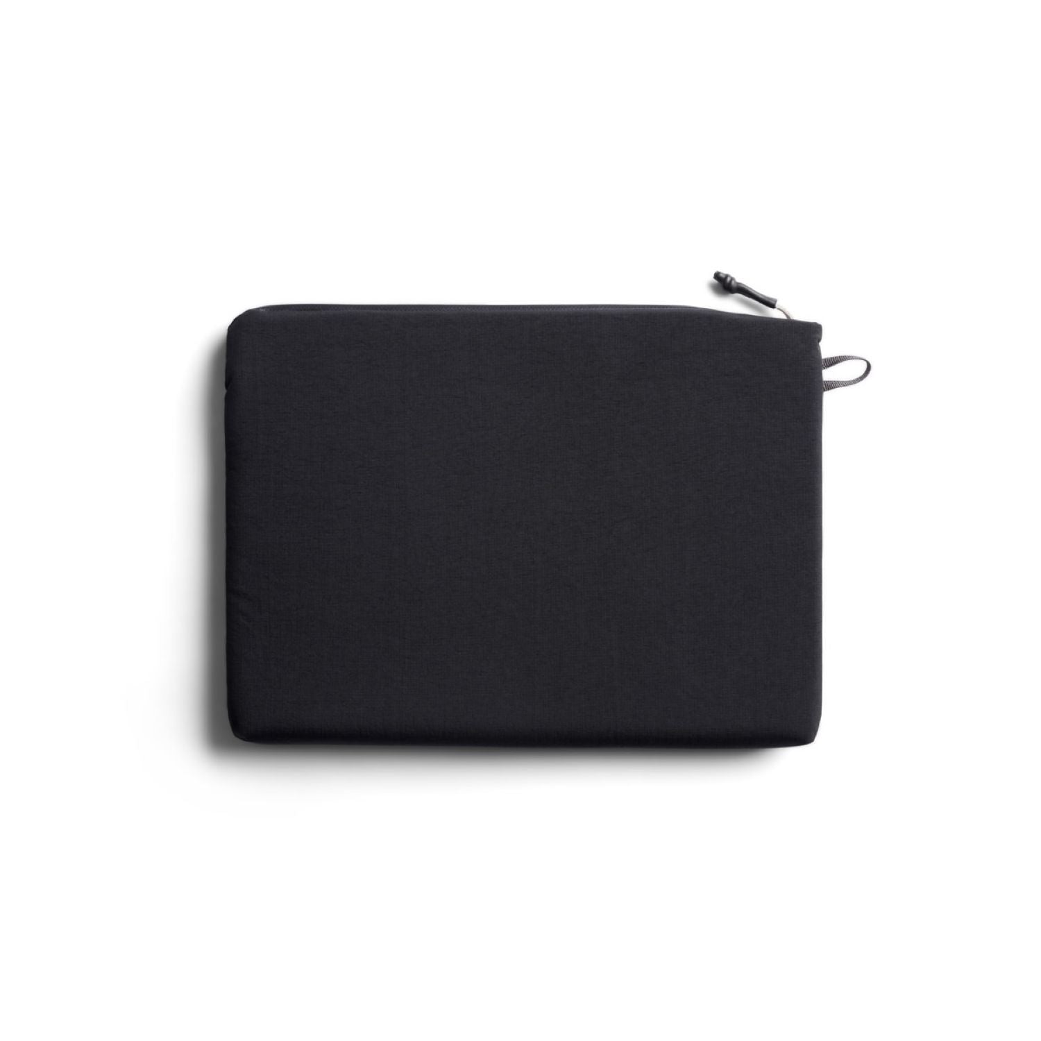 Bellroy Lite Laptop Sleeve 14" | Bags for Men, Bags for Women, Briefcases, Laptop Sleeves & Cases | Bellroy-21