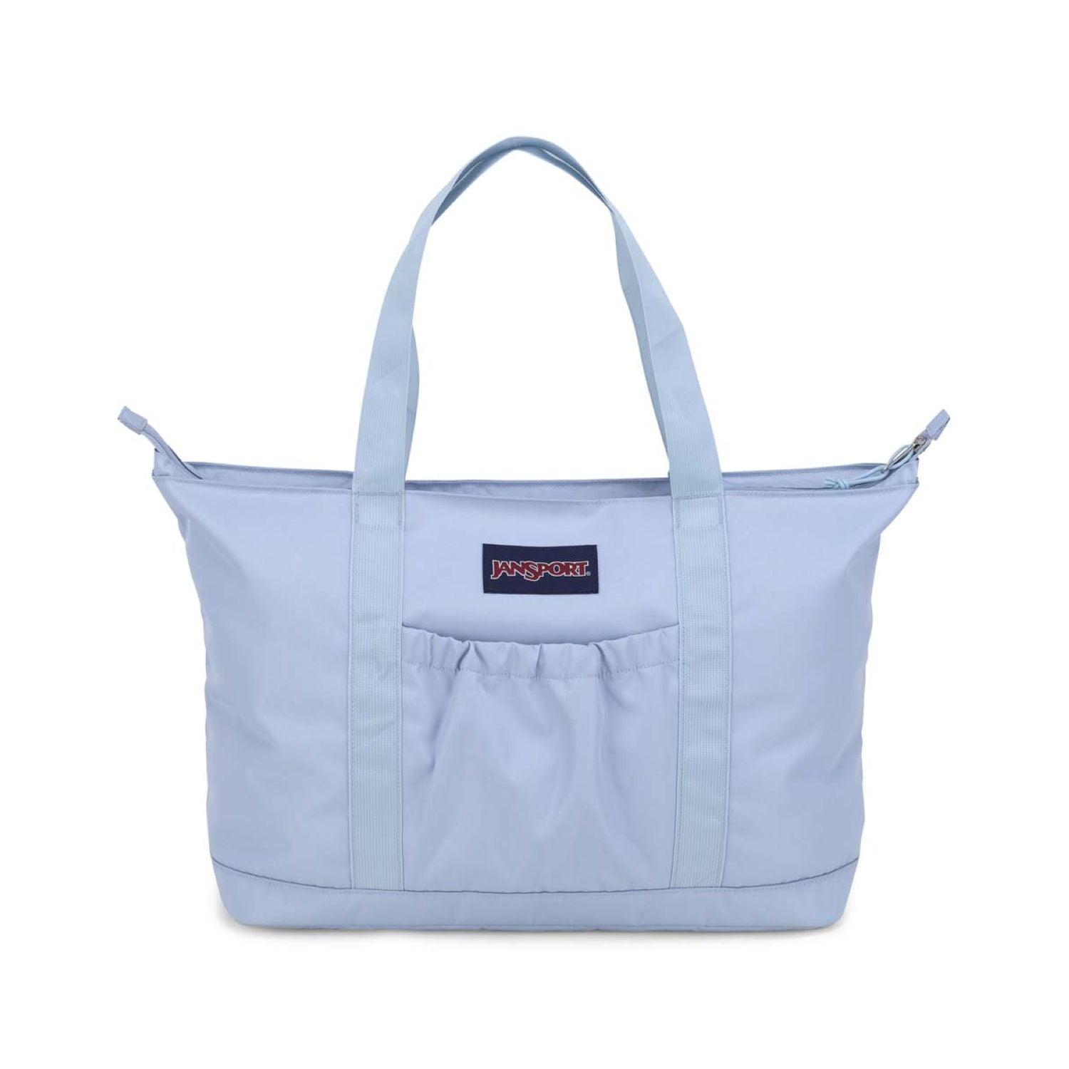 Jansport Shopper Tote X