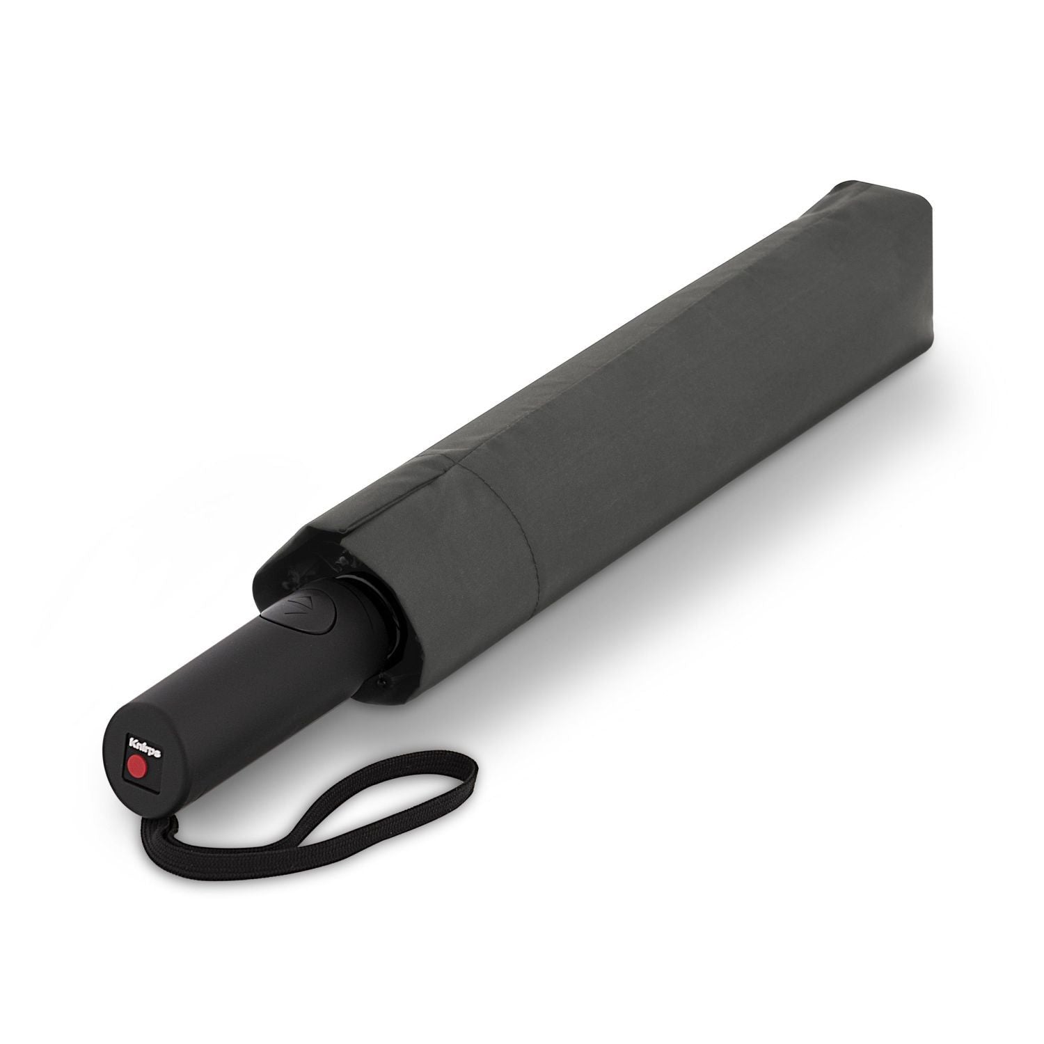 Knirps A.400 XXL Duomatic Umbrella (SA)