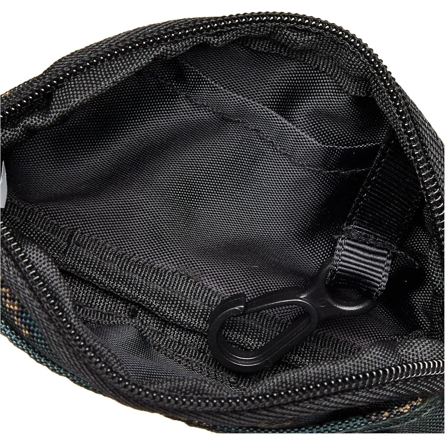 KiU Water Repellent Pouch Small