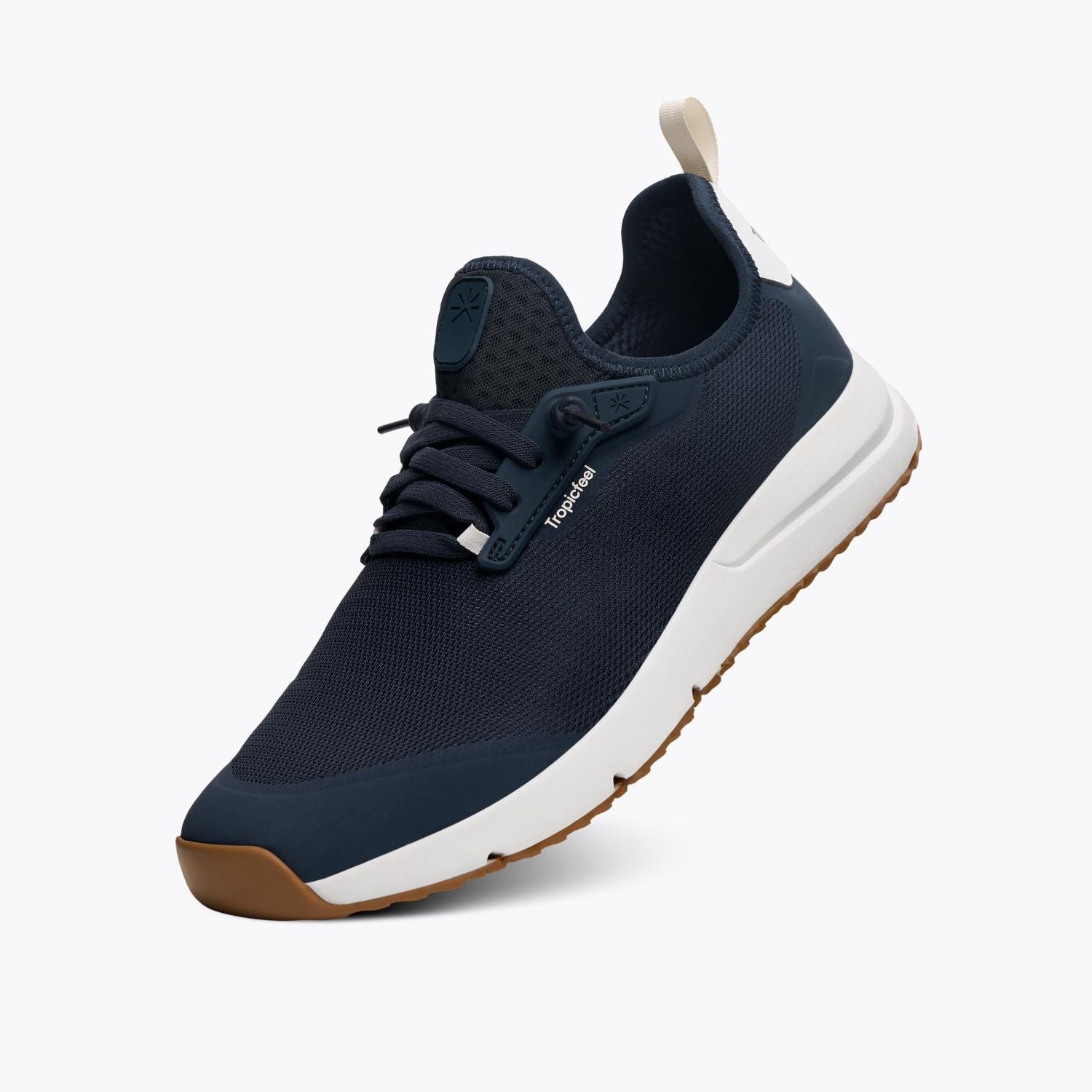 Tropicfeel All-Terrain Lite Shoes (Baltic Navy) (SA)