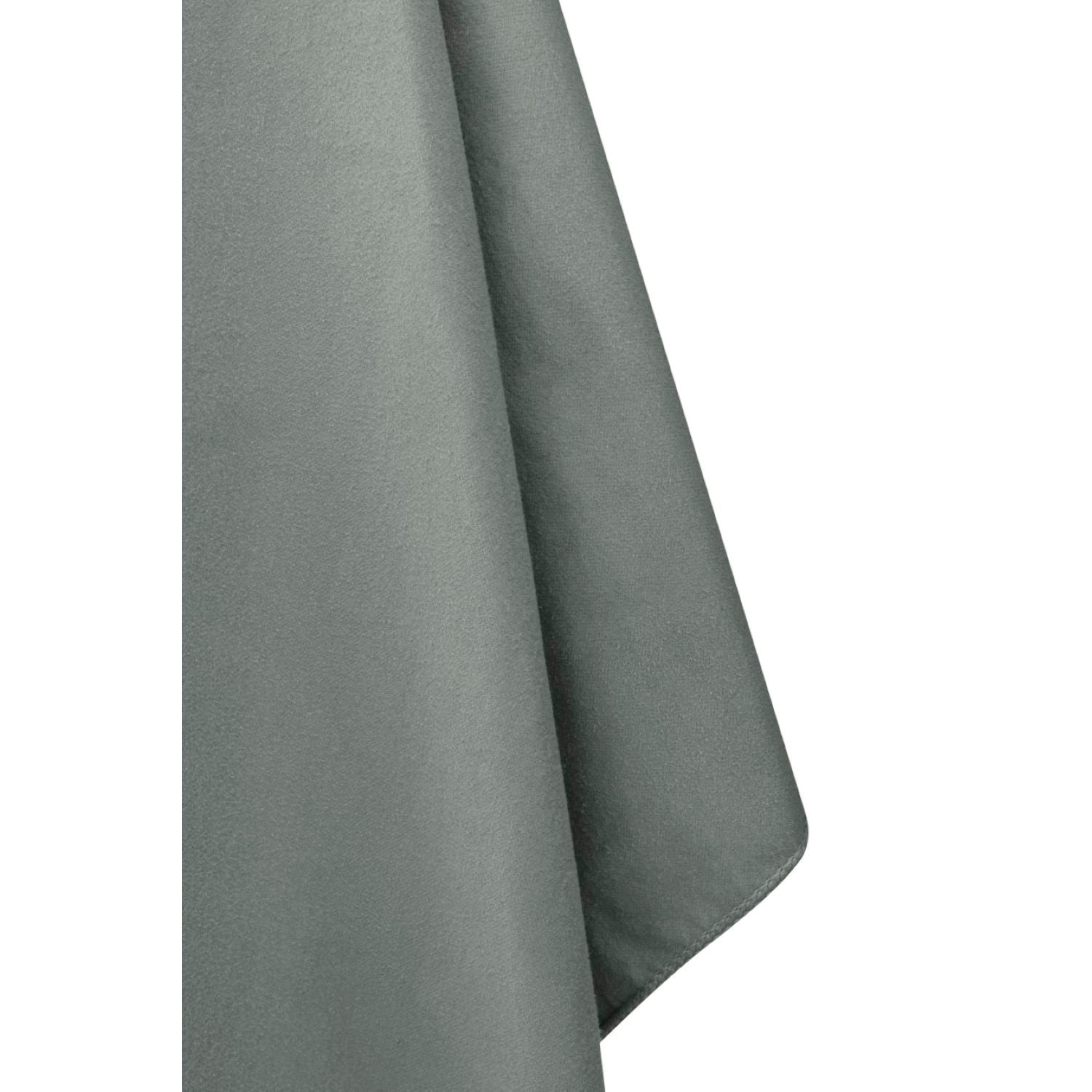 Sea To Summit Drylite Towel X-Small (SA)