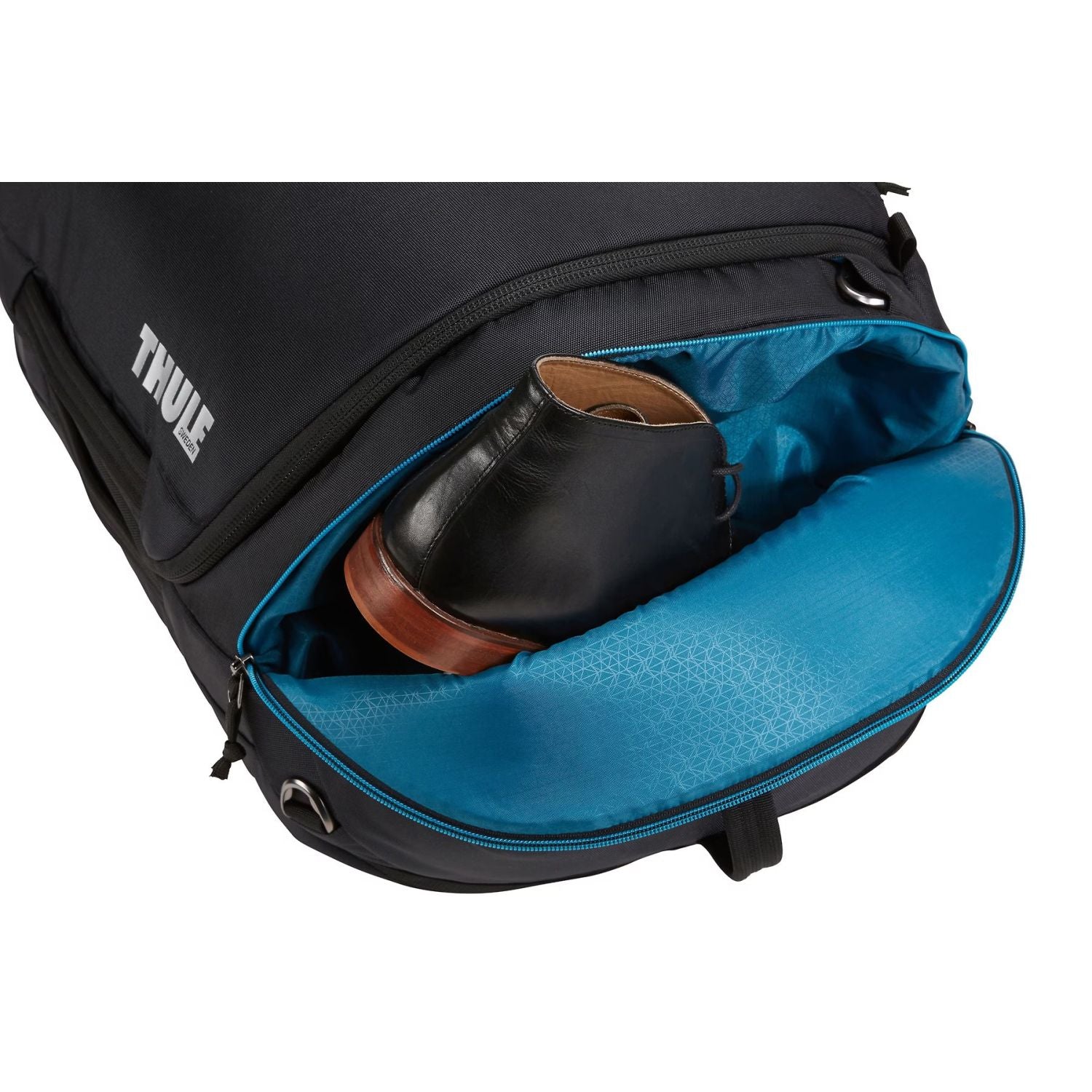 Thule Subterra Weekender Duffel 60L | Bags, Bags for Men, THULE, Travel Duffel Bags | Thule-6