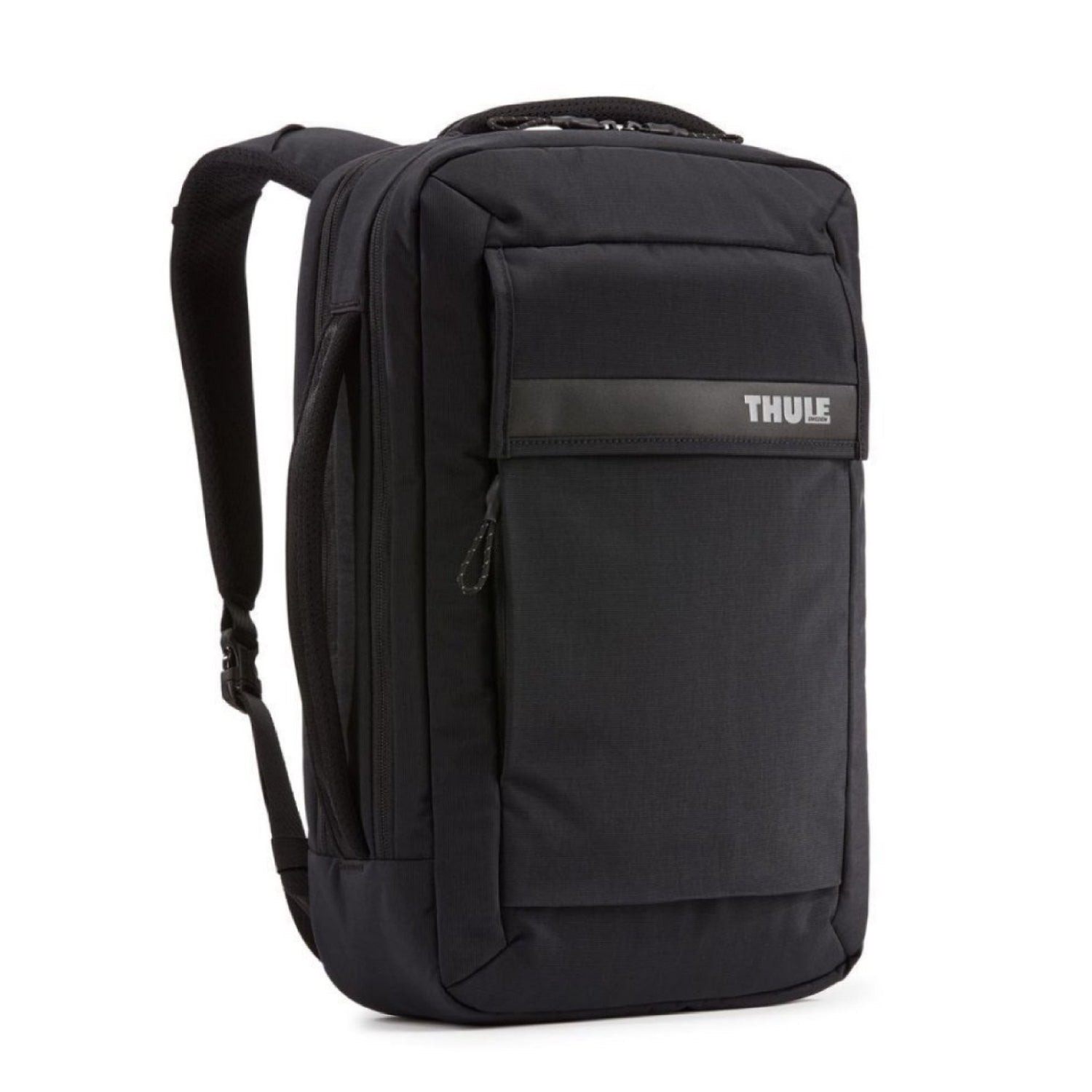 Thule Paramount 2 16L Convertible Backpack 15.6In | Bags, Bags for Men, For Him, Laptop Backpacks, school20, THULE, Travel Backpacks | Thule-1