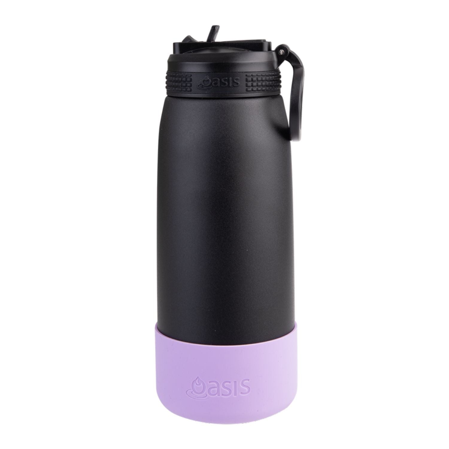 Oasis Silicone Bumper For Sports Bottle 780ML | Bottle Accessories, Gifts & Lifestyle, Insulated Water Bottles, Travel Accessories, Water Bottles | Oasis Bottles-31