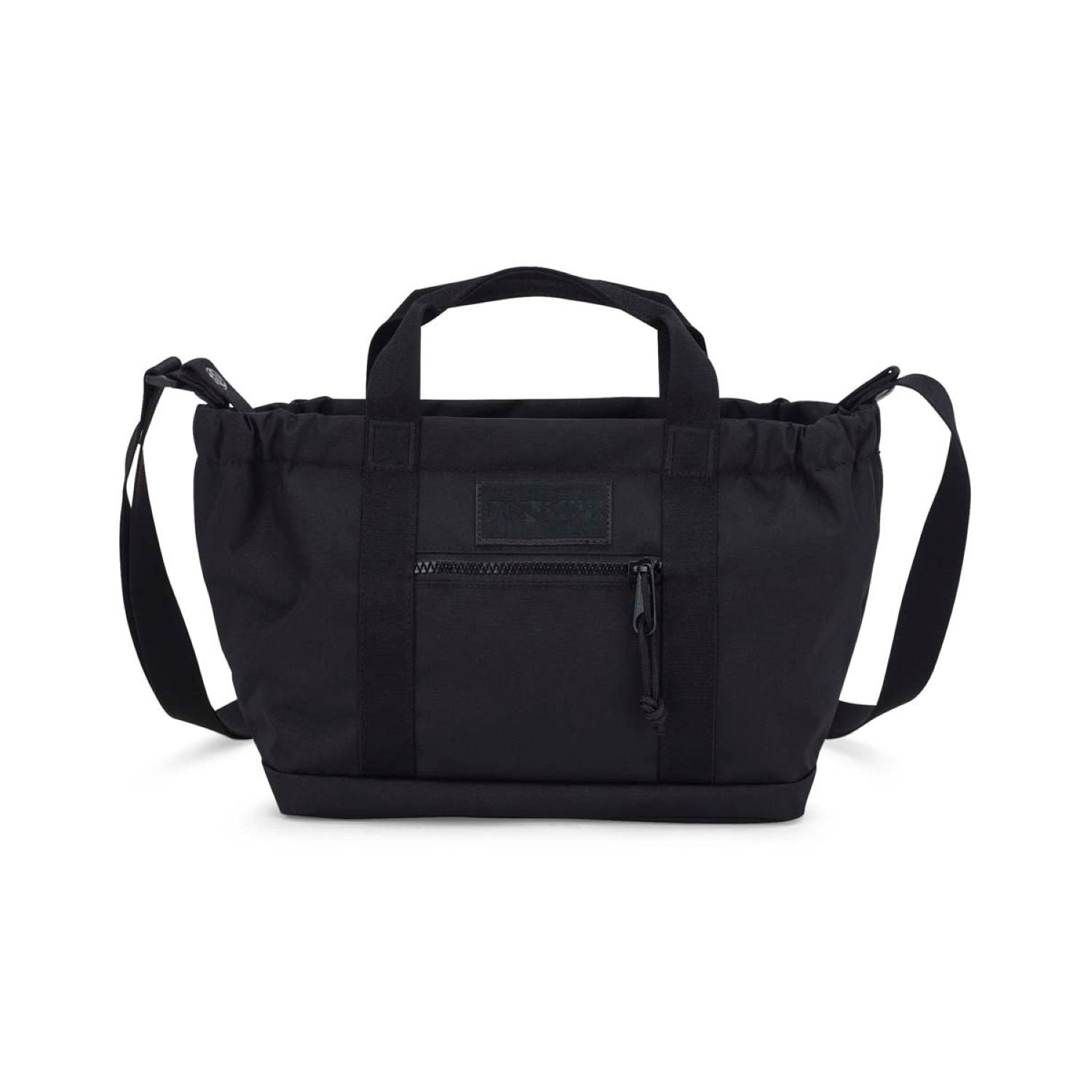 Jansport Everyday Mini Tote | Jansport