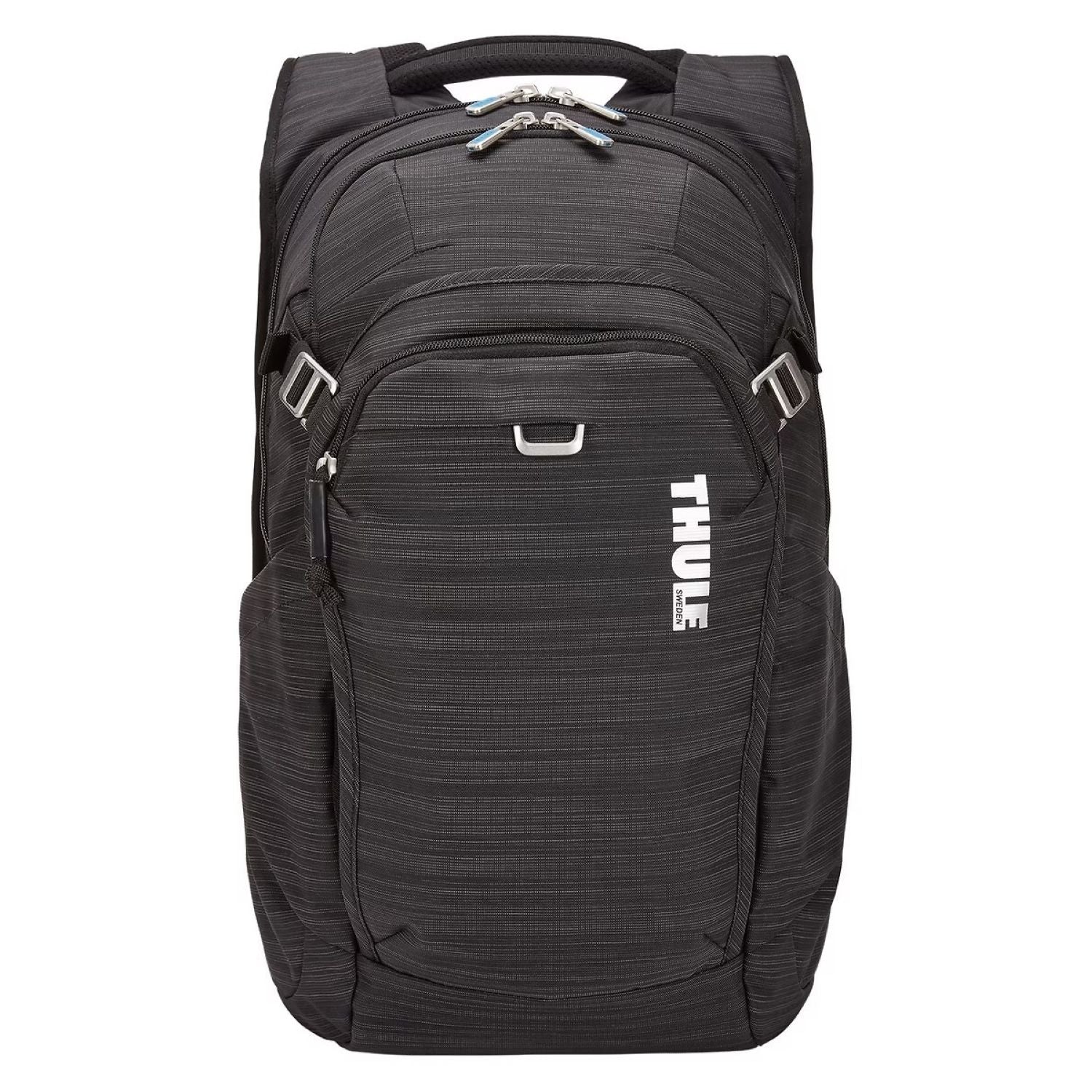 Thule Construct Backpack 24L | Bags, Bags for Men, Bags for Women, school20, THULE, Travel Backpacks | Thule-3