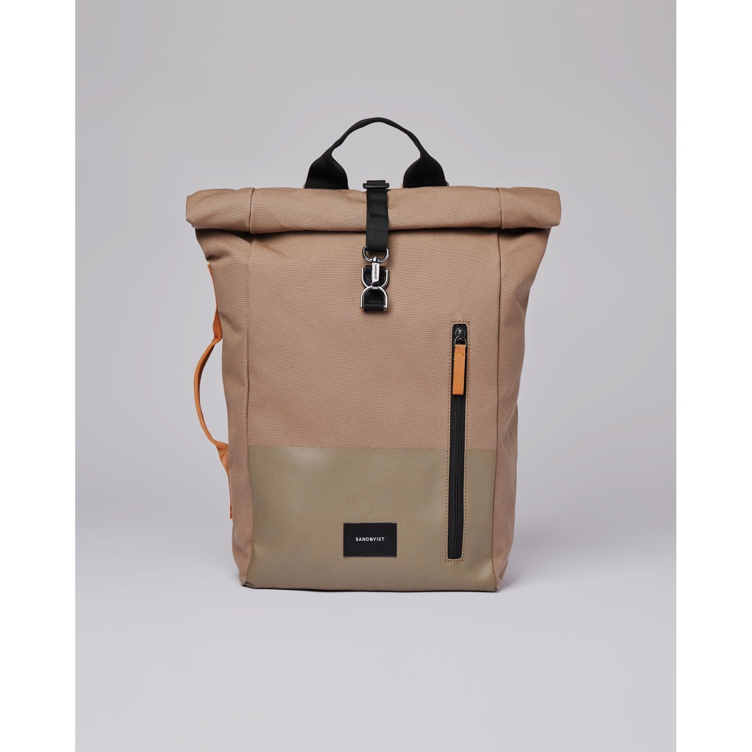 Sandqvist Dante Vegan Backpack