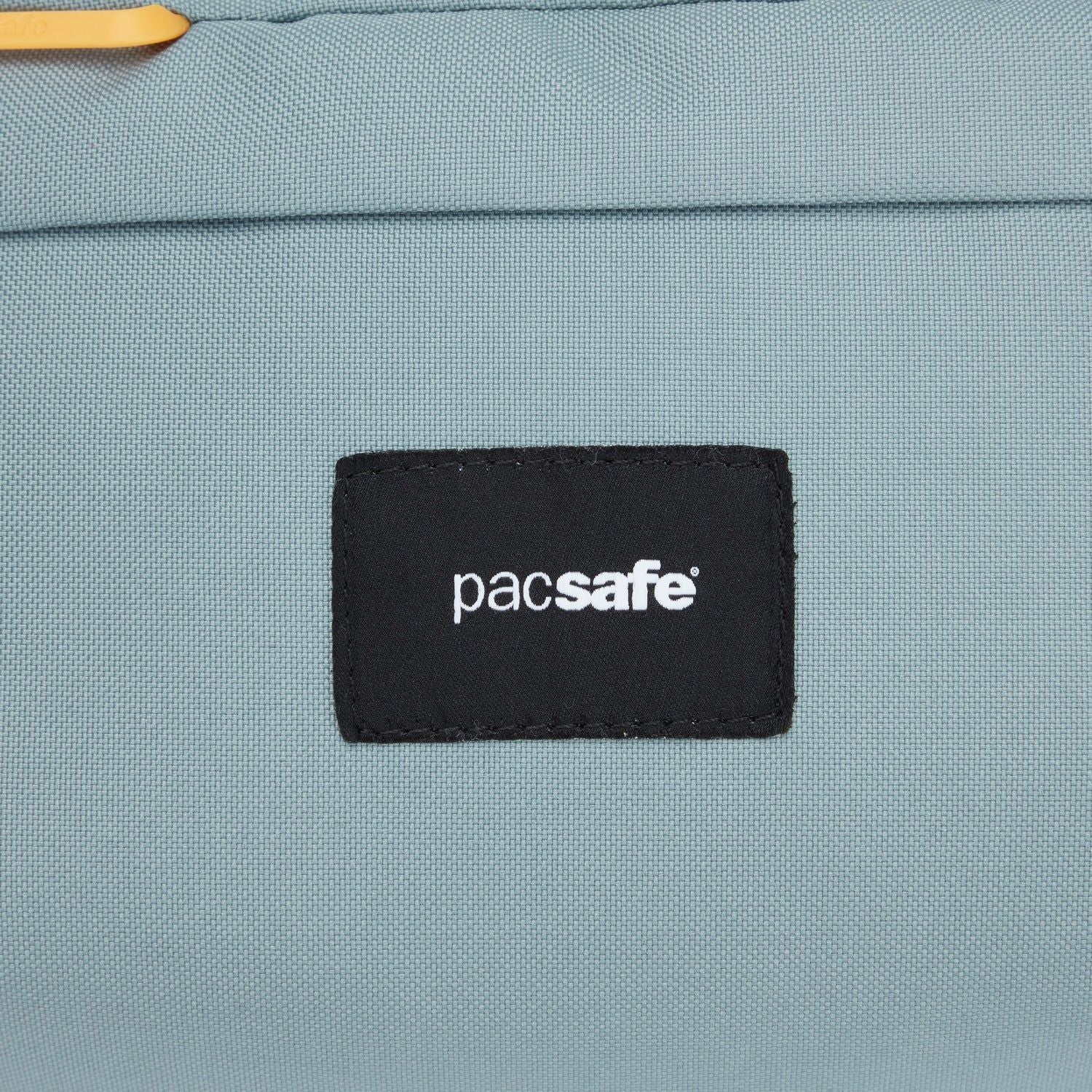 Pacsafe Go Anti-Theft Sling Pack