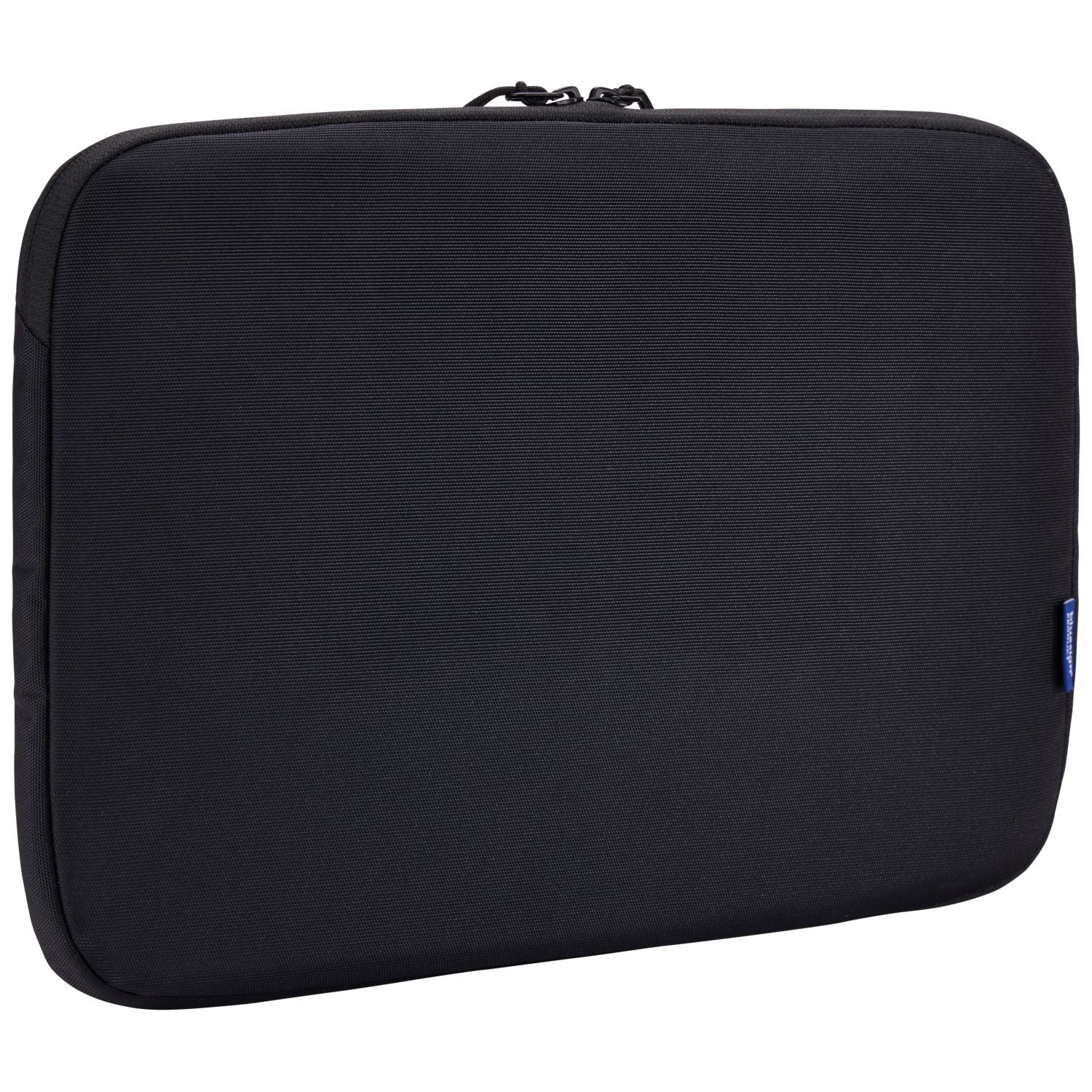 Thule Subterra 2 Macbook Sleeve 16" | Electronics Cases, Laptop Sleeves & Cases, Tech Accessories, Travel Accessories | Thule-3