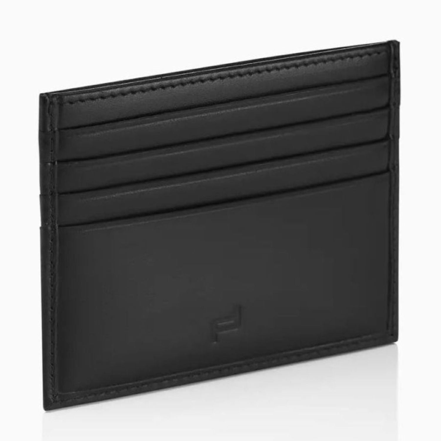 Porsche Design Classic Cardholder 8