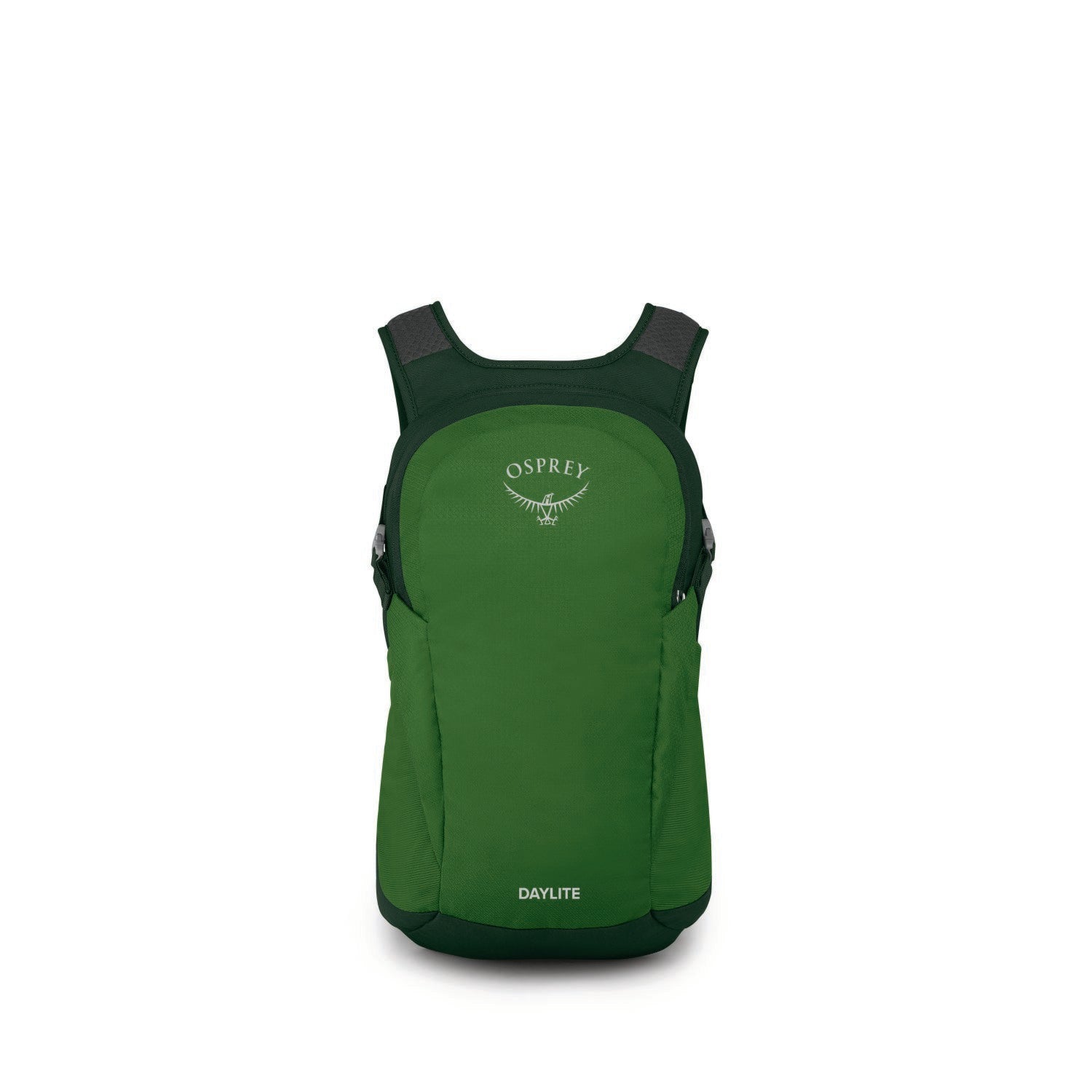 Osprey Daylite 13L Backpack - Everyday (SA)