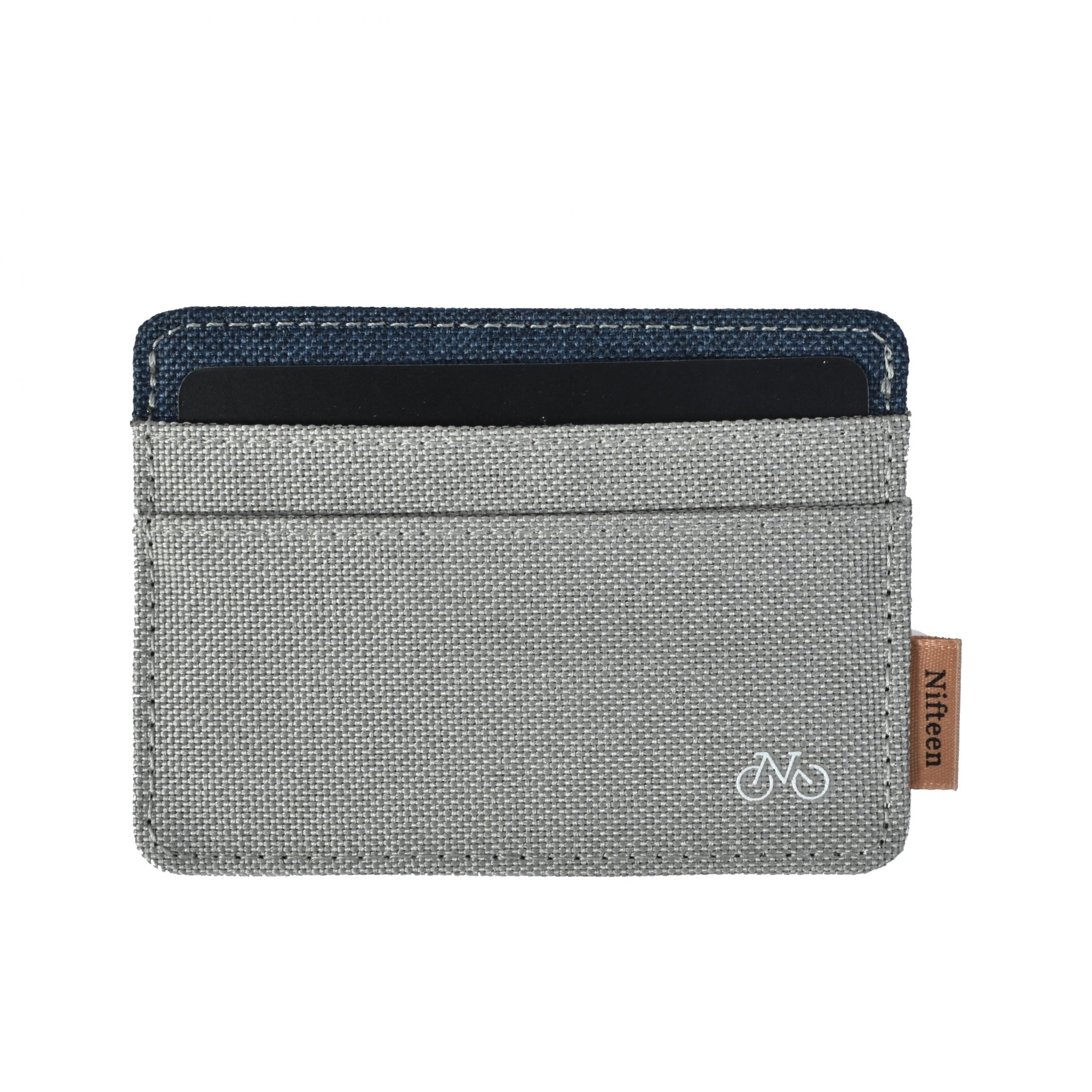 Nifteen Sydney Card Holder