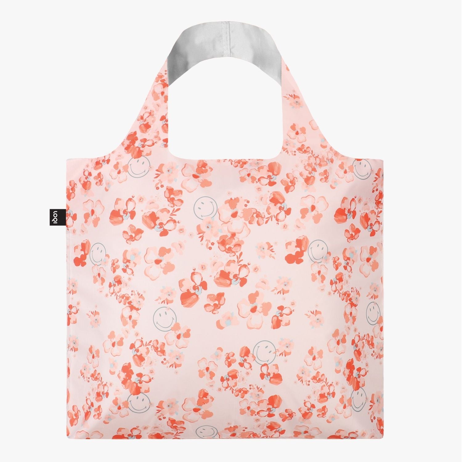 LOQI Artist Bag