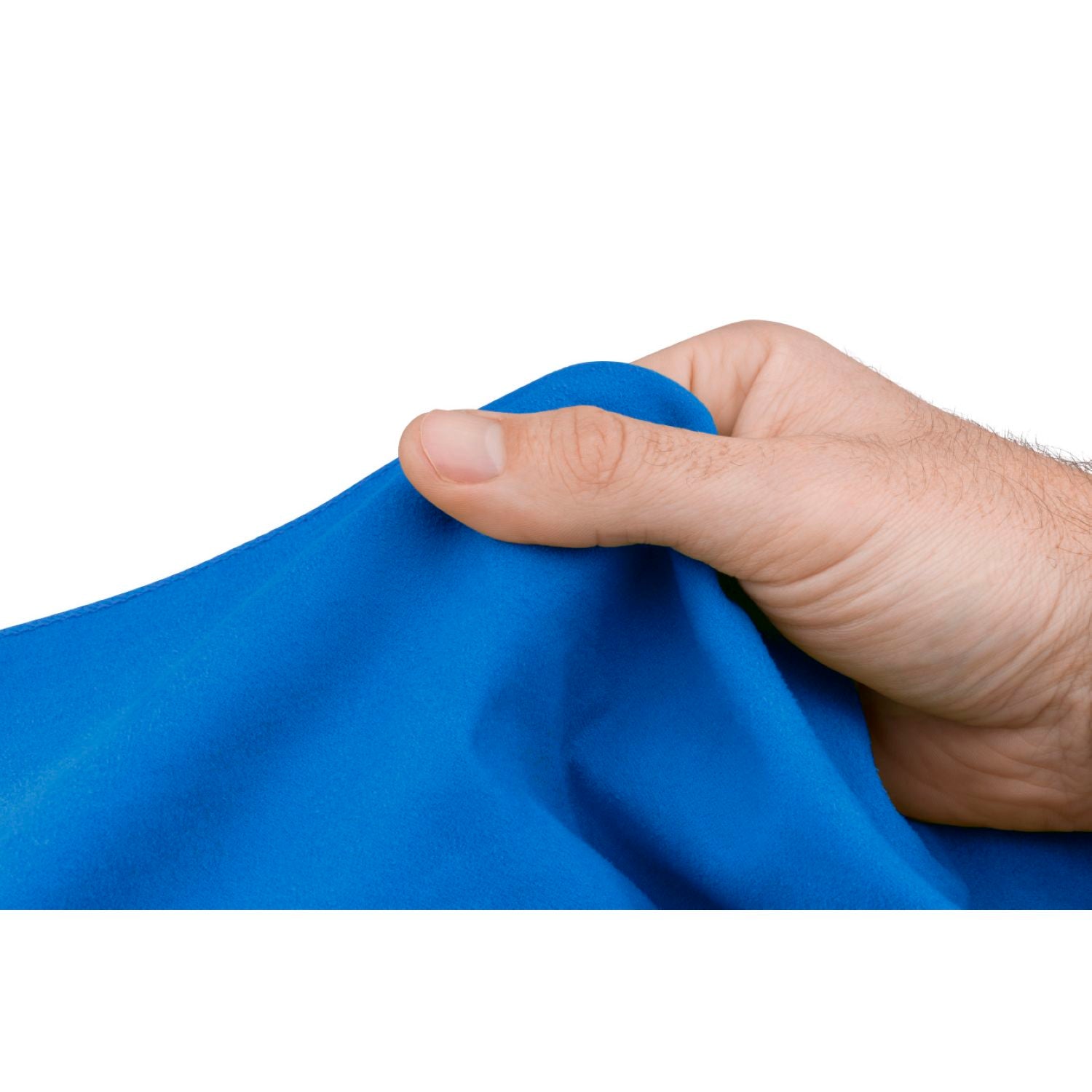 Sea To Summit Drylite Towel Anti-Bacterial Treated Large