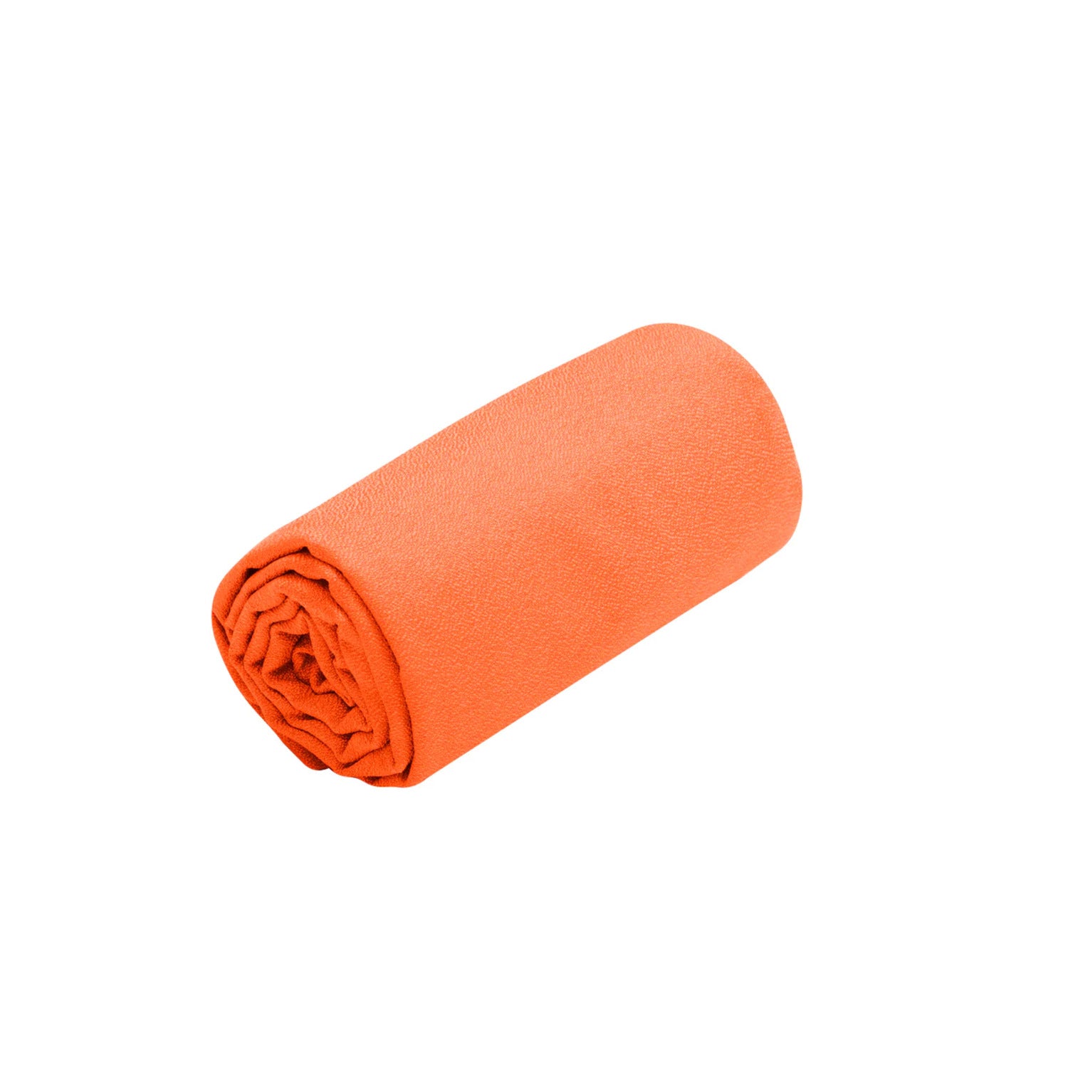 Sea To Summit Airlite Towel Large (SA)